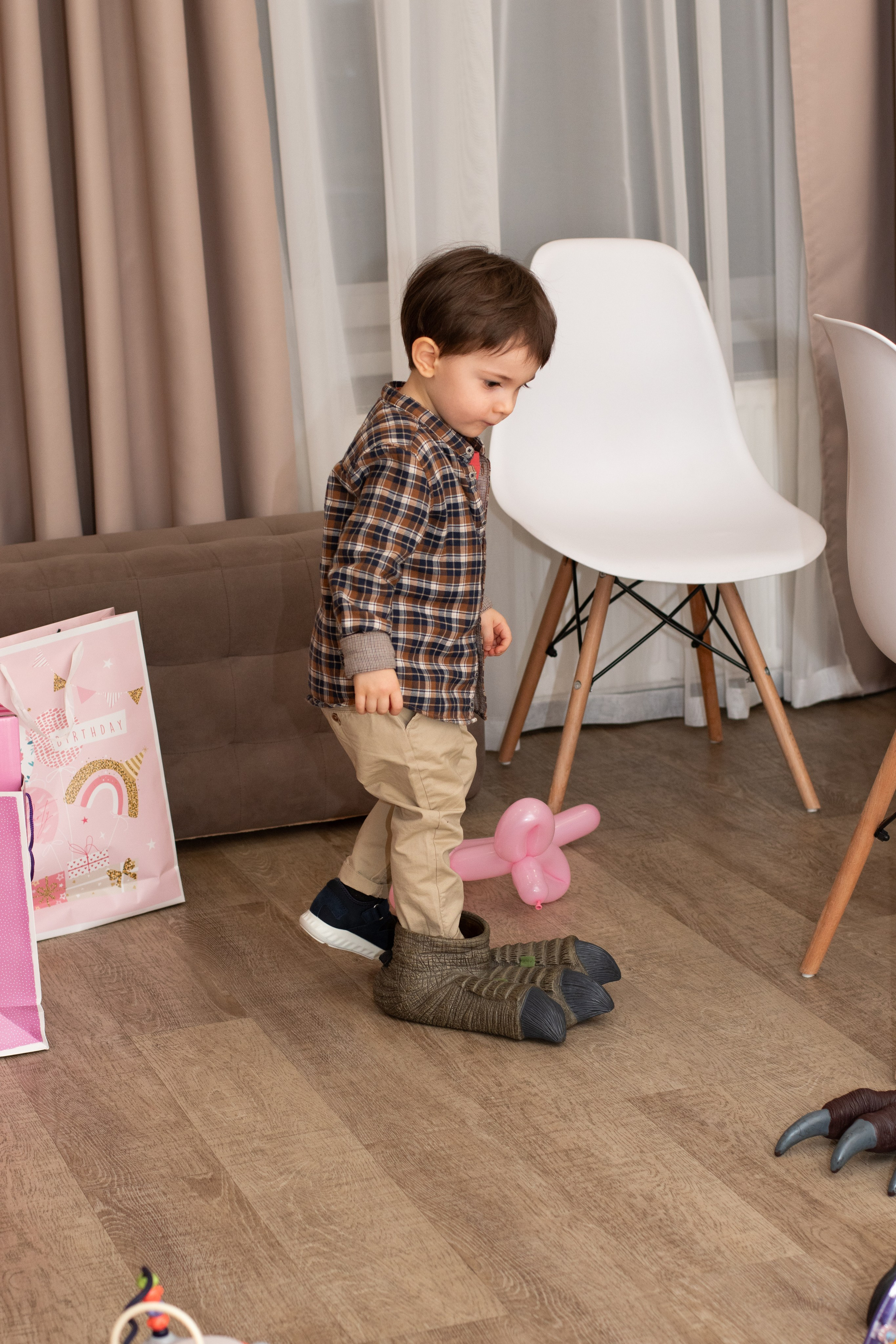 Репортаж. Фотограф в Новосибирске Фальман Полина