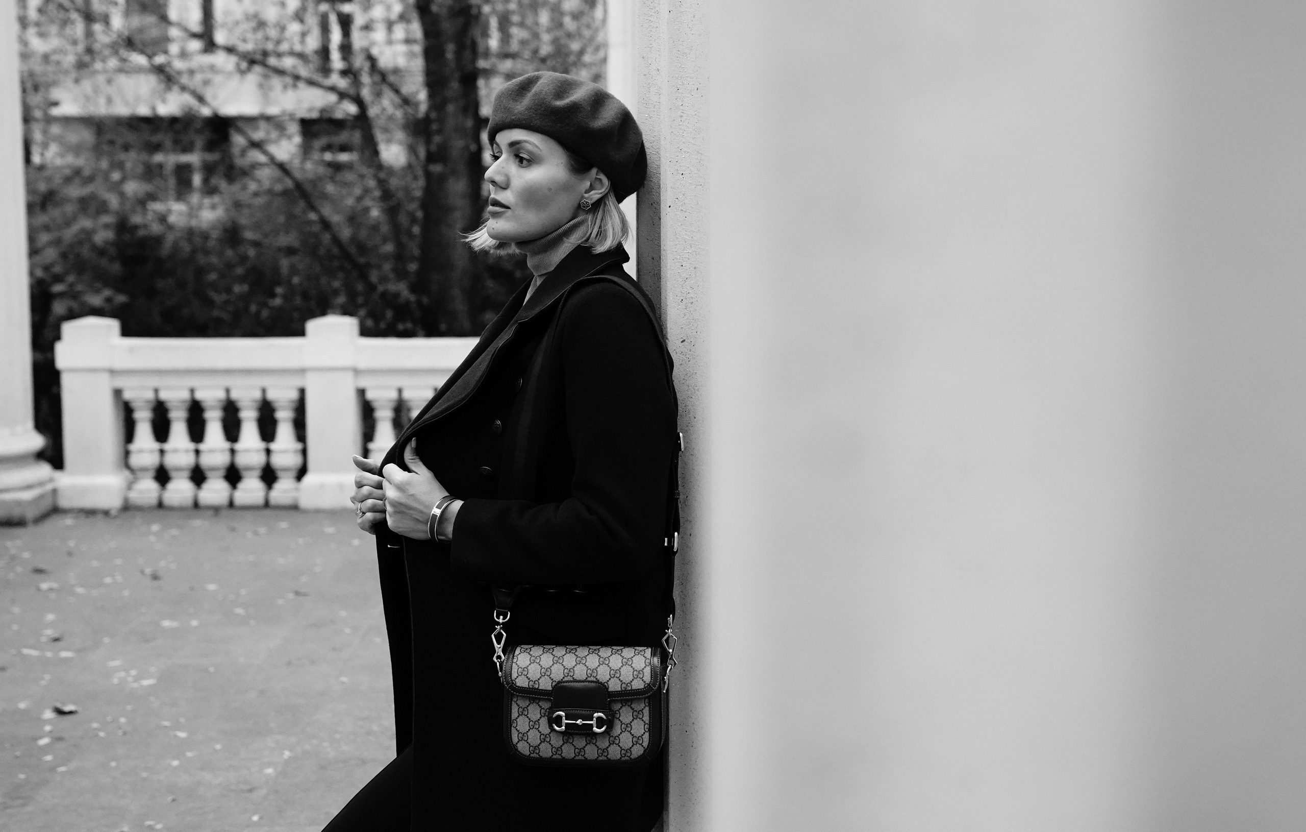 Фотограф, индивидуальные женские, мужские фотосессии в Ростове-на-Дону