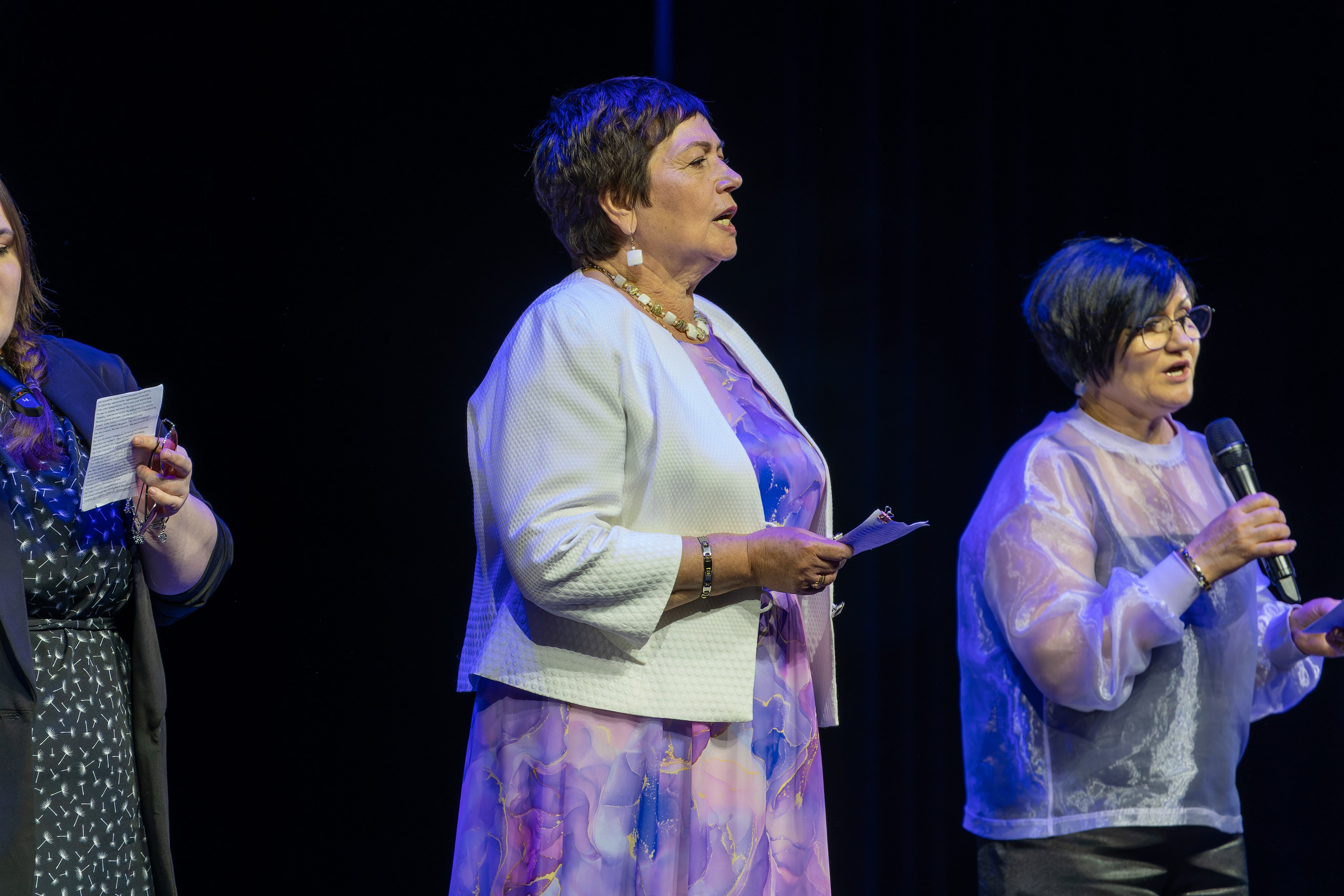 Съёмка на выпускной в школе 1155. «Студия DRONAVT`s» — видеосъёмка и фотография г. Москва