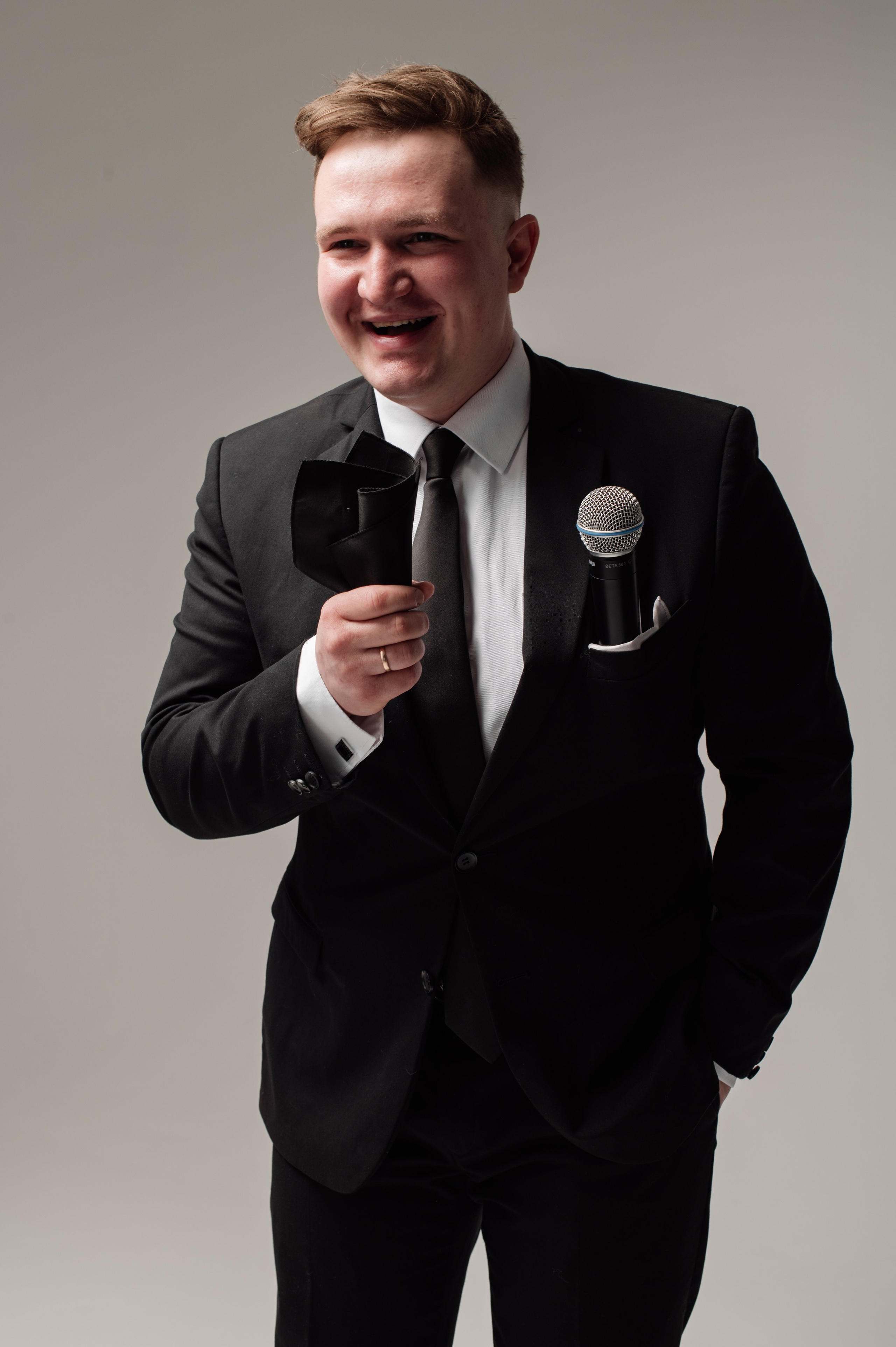 Артем. Свадебный и репортажный фотограф видеограф Брянск/Москва