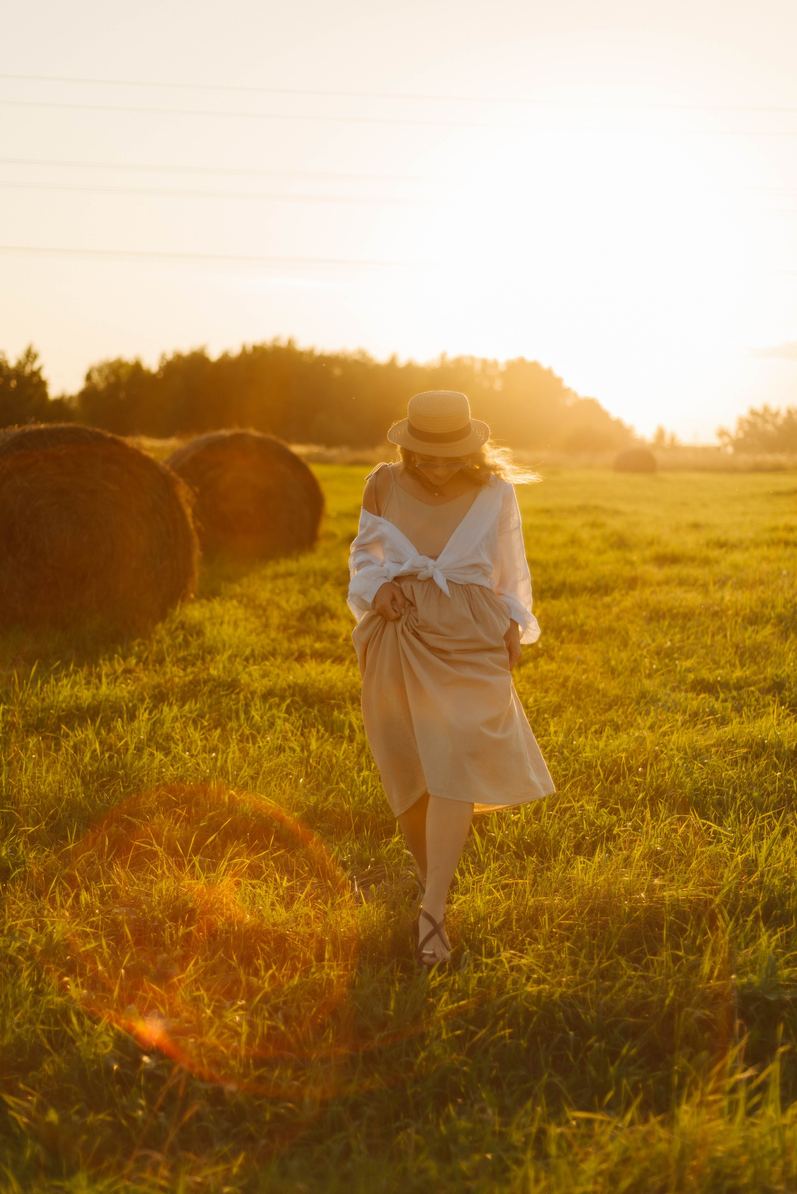 Елена. Фотограф в Новосибирске