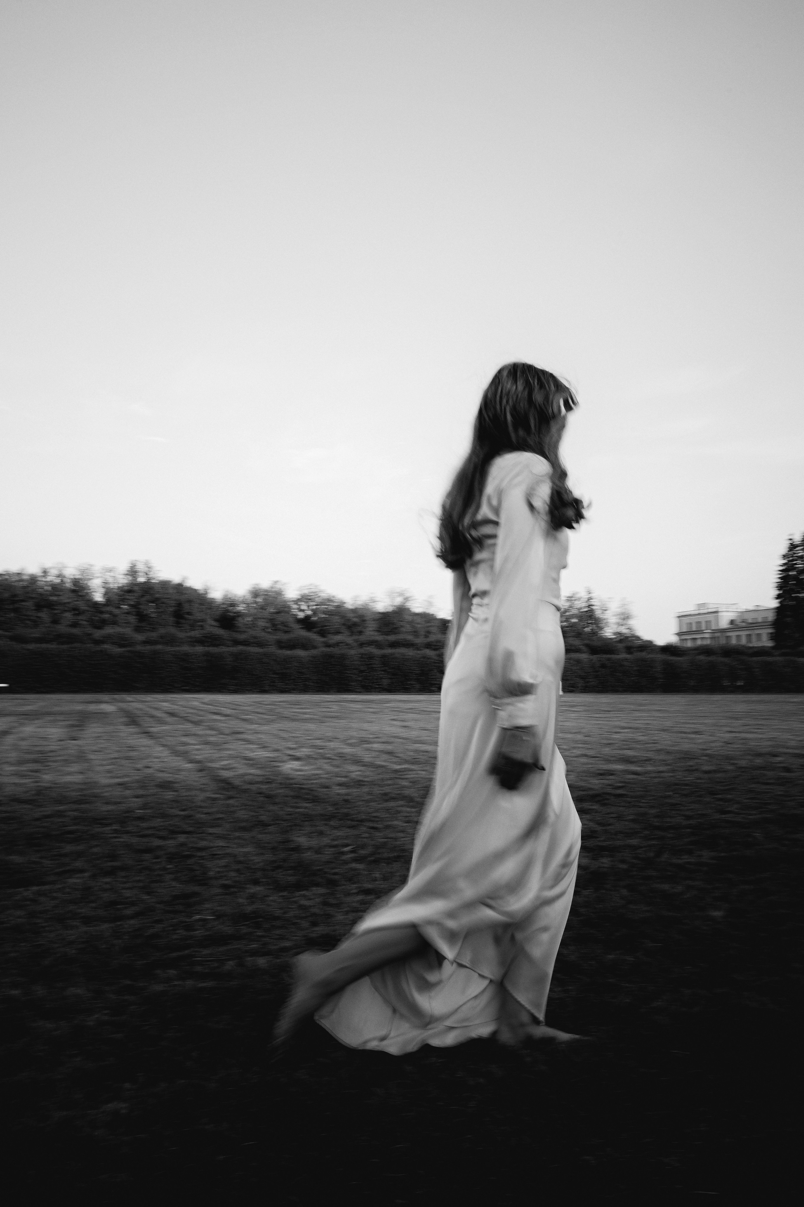 Евгения Волошина Фотограф Москва / Белгород