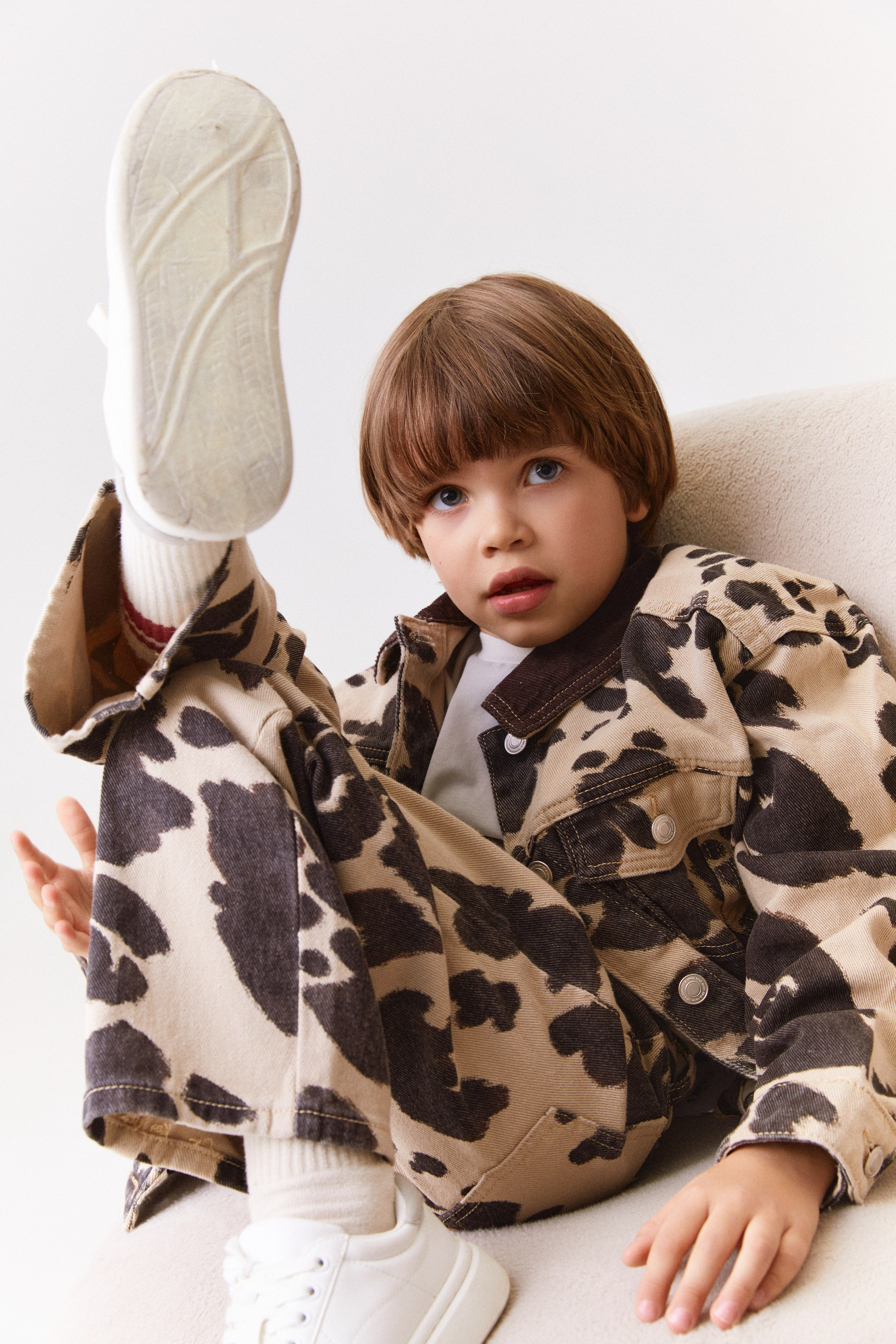 Цены. Фотограф Кристина Калягина