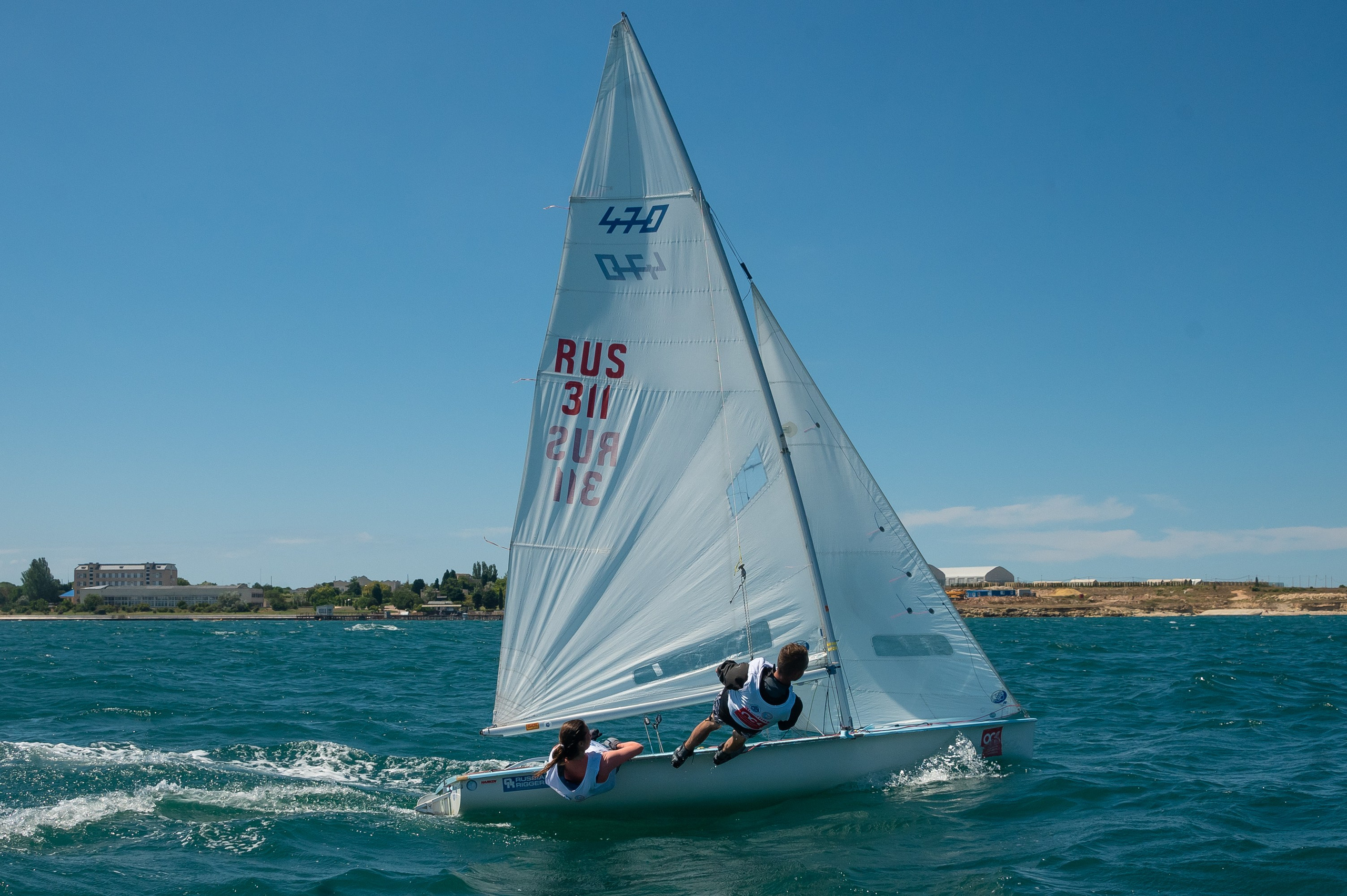 Спорт. Репортаж | фотосъемка в Москве и РФ | Фотограф Александр Емелькин