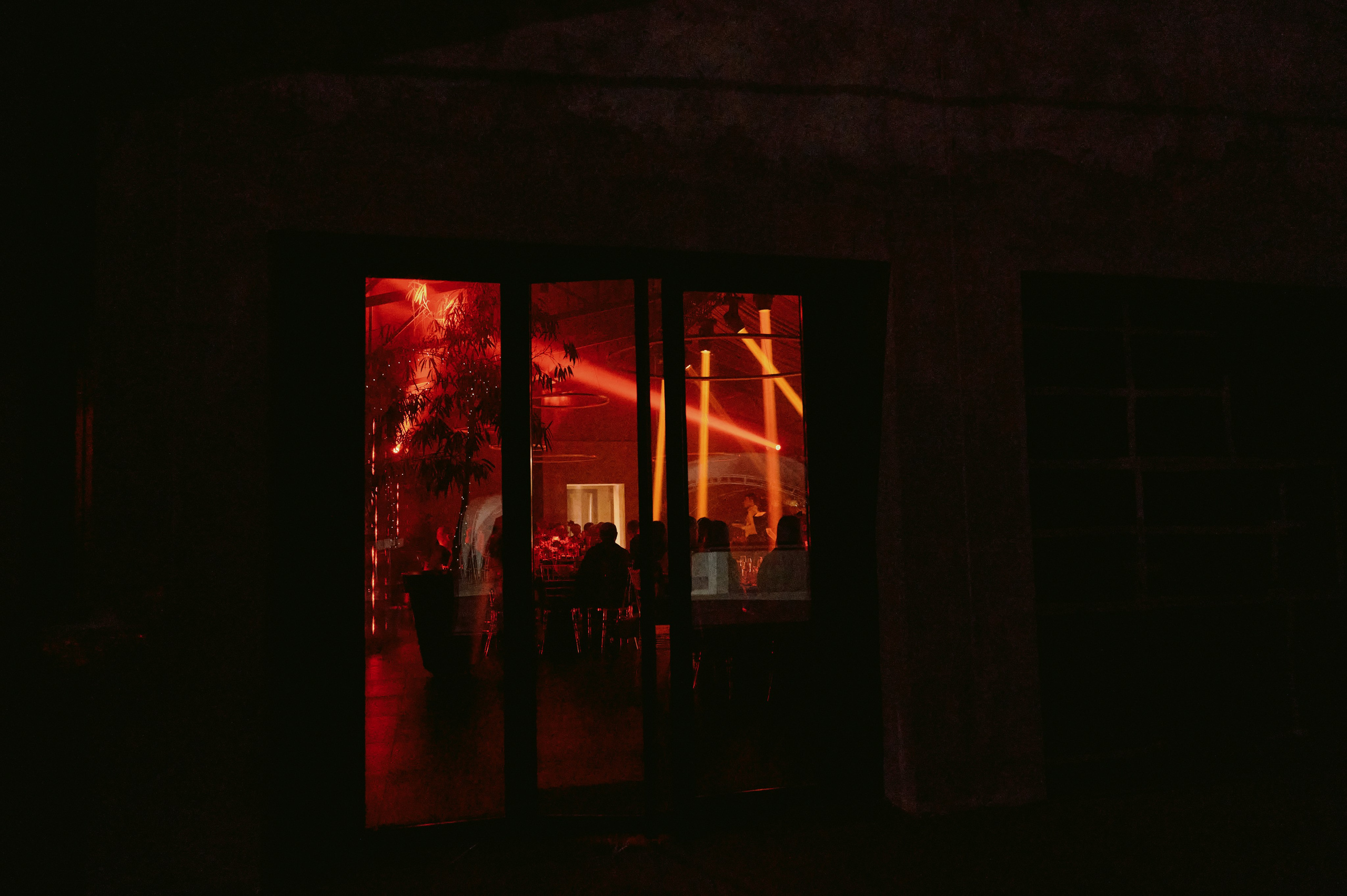 75 лет День Рождения. Свадебный фотограф в Ростовe-на-Дону Анастасия Прутова