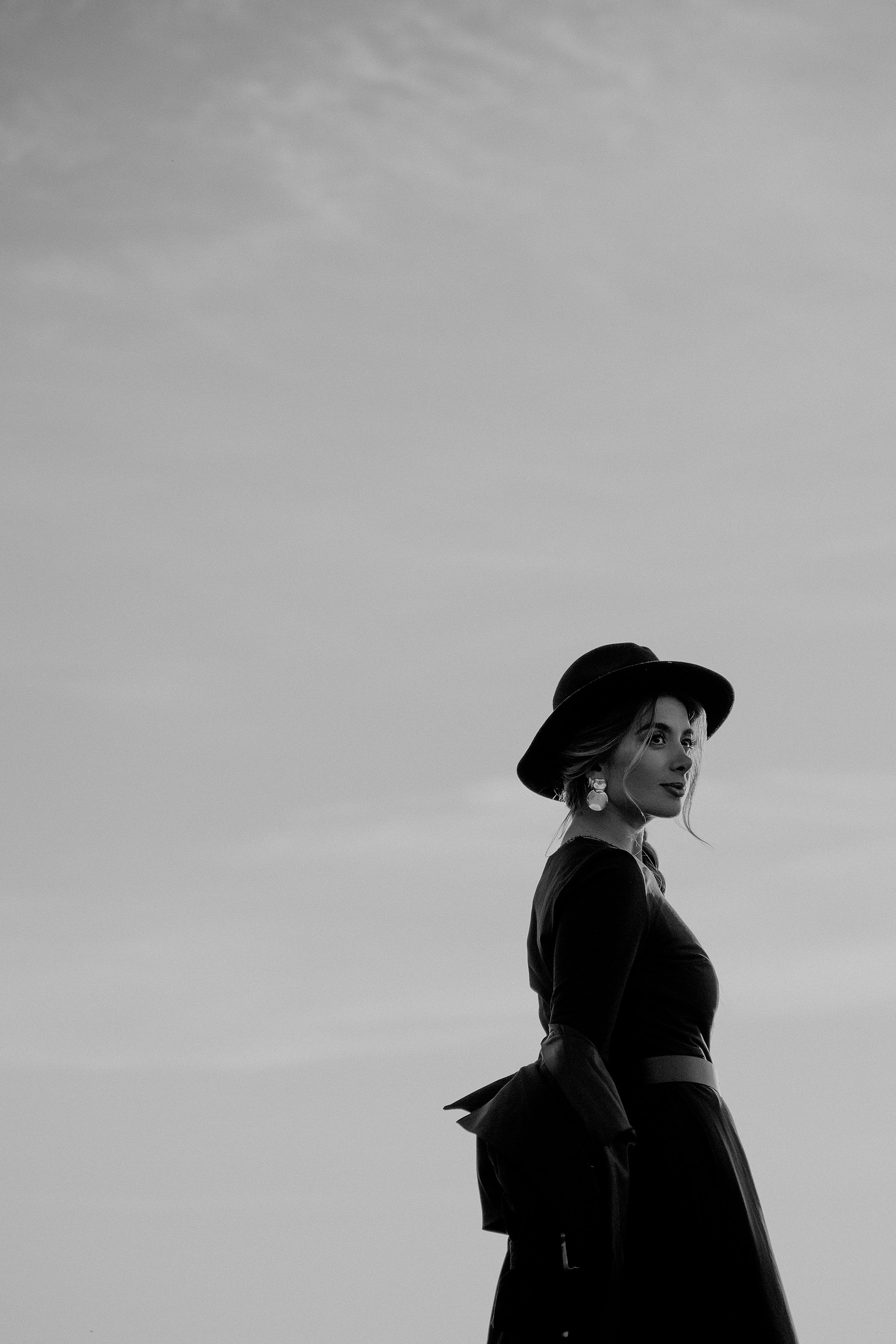 Чинтамани. Фотограф на мероприятие