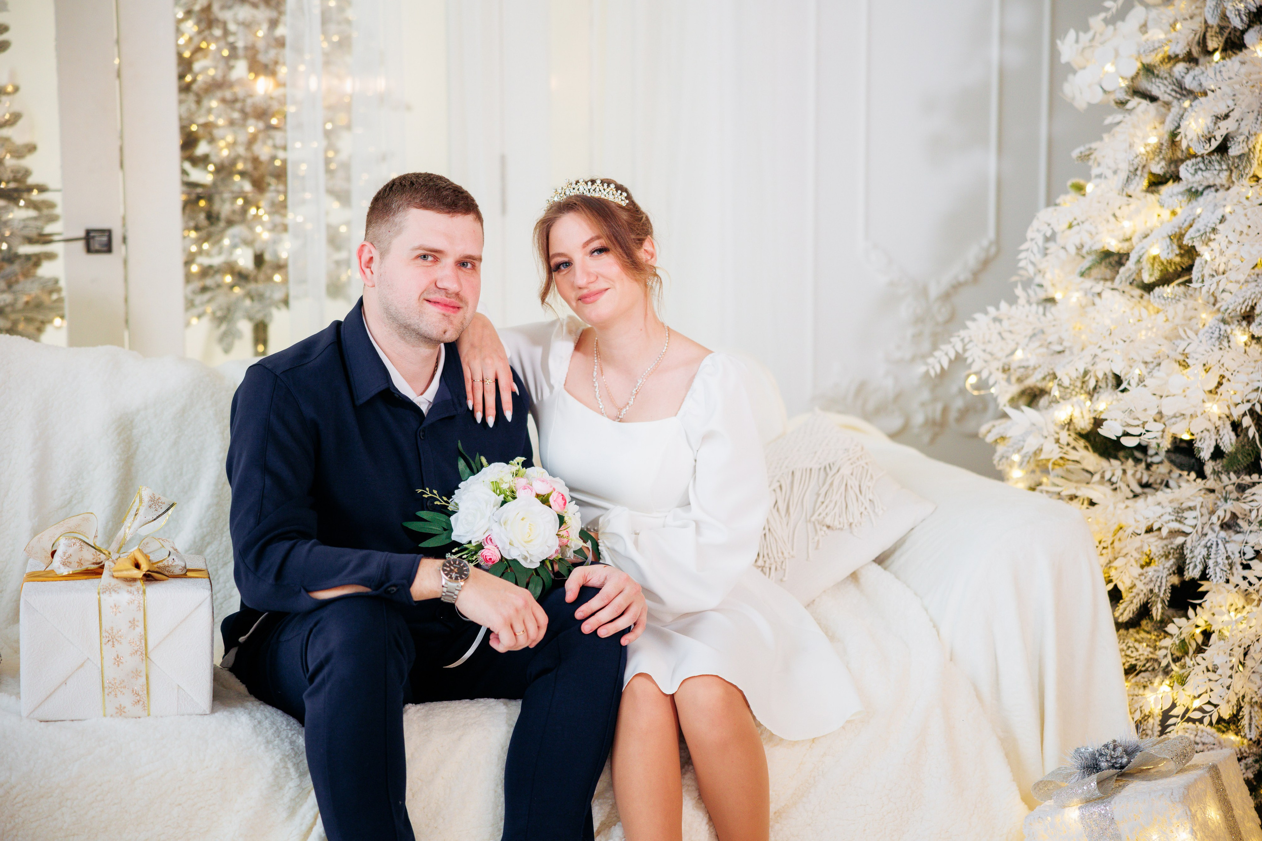 15.11.25. Свадебный и семейный фотограф в Армавире