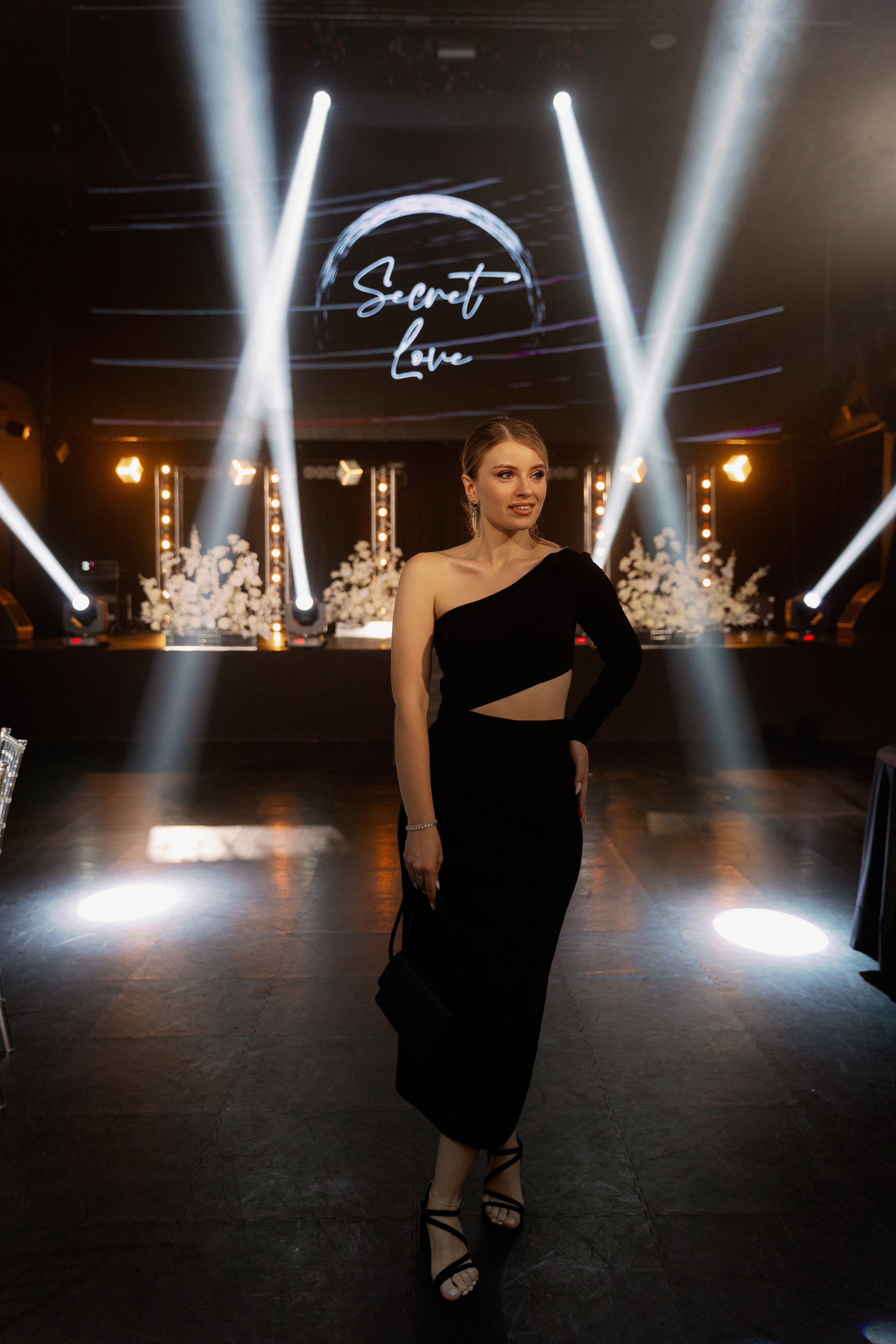 Катя и Саша. Фотограф Нижний Новгород