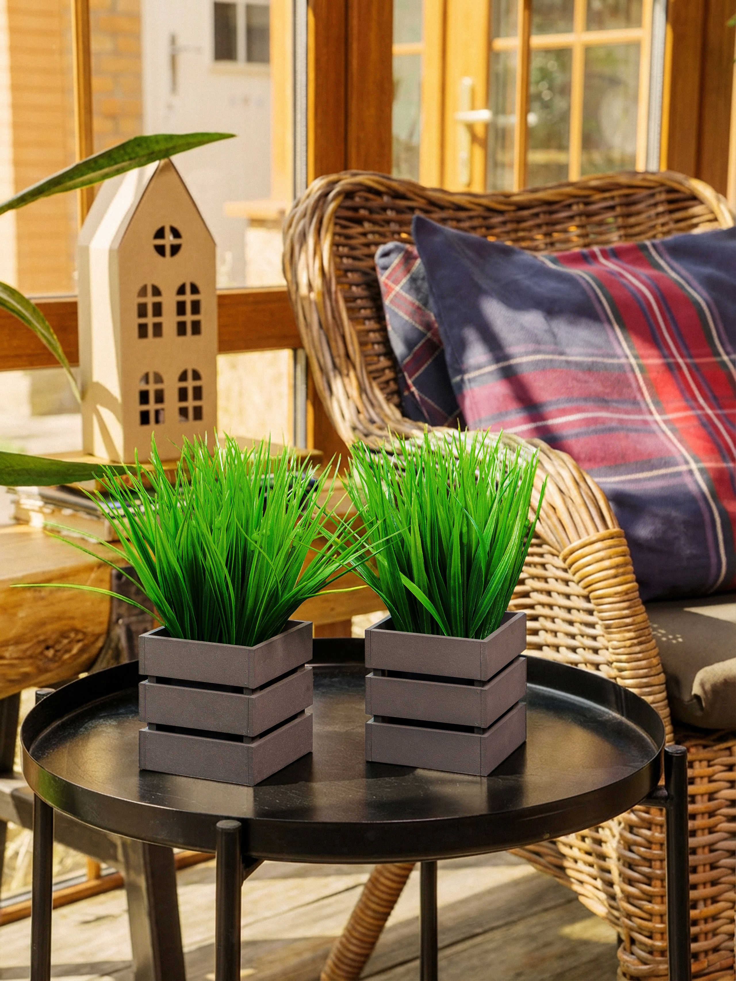 Кашпо. Макаров Сергей|Creamlebot Фотограф города Ростов-на-Дону