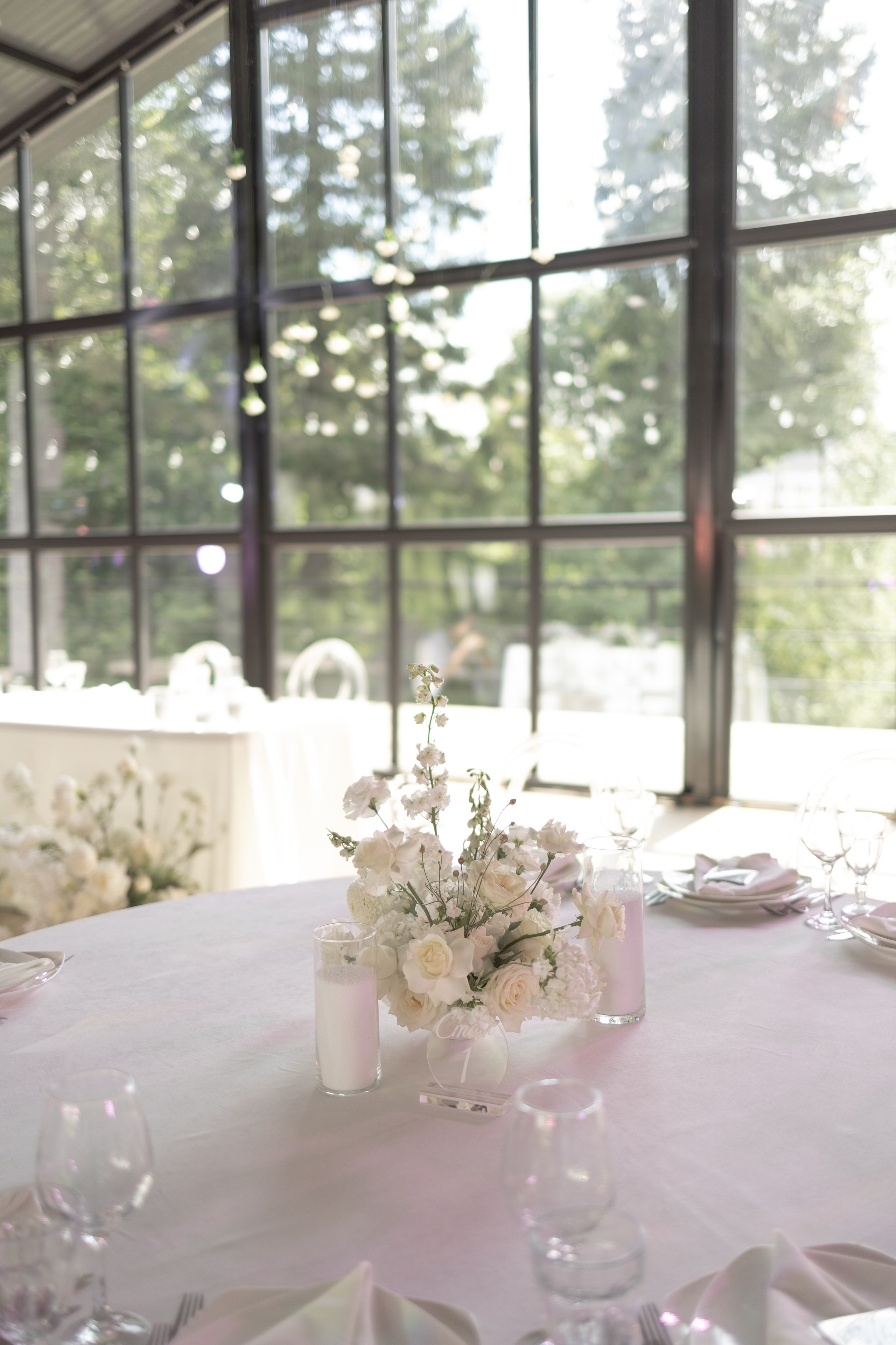 Лев и Настя. Свадебный и семейный фотограф Тина Ленина Москва/Санкт-Петербург