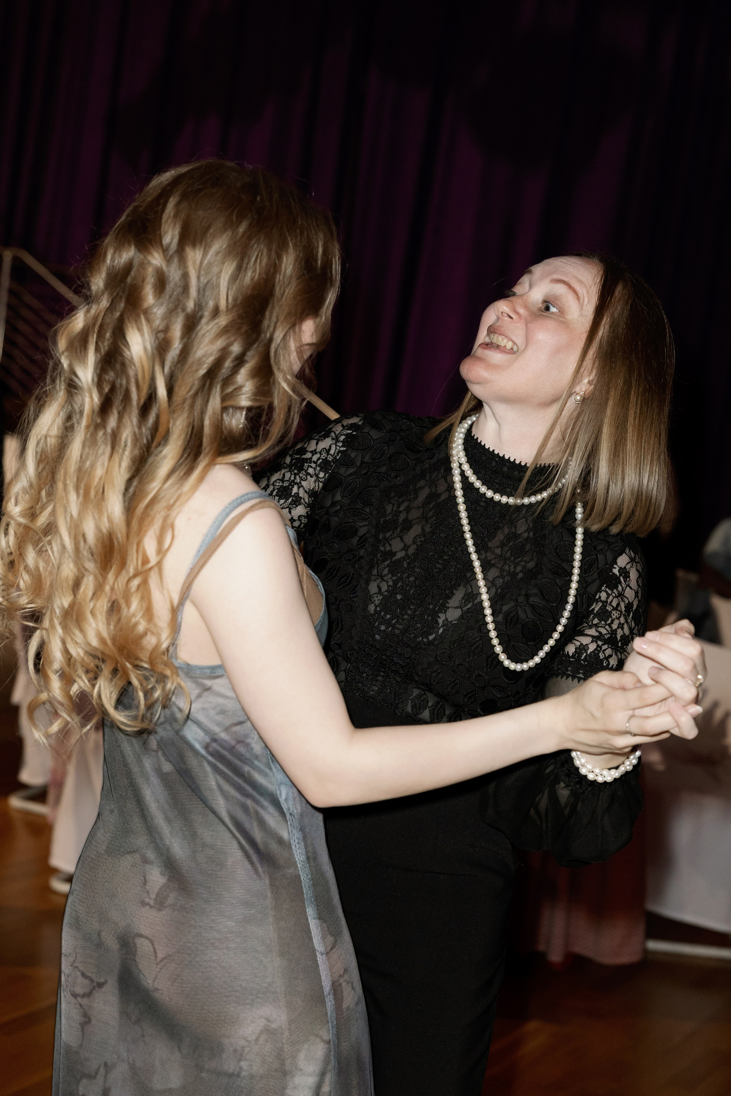 2023.06.29. Фотограф в Красноярске