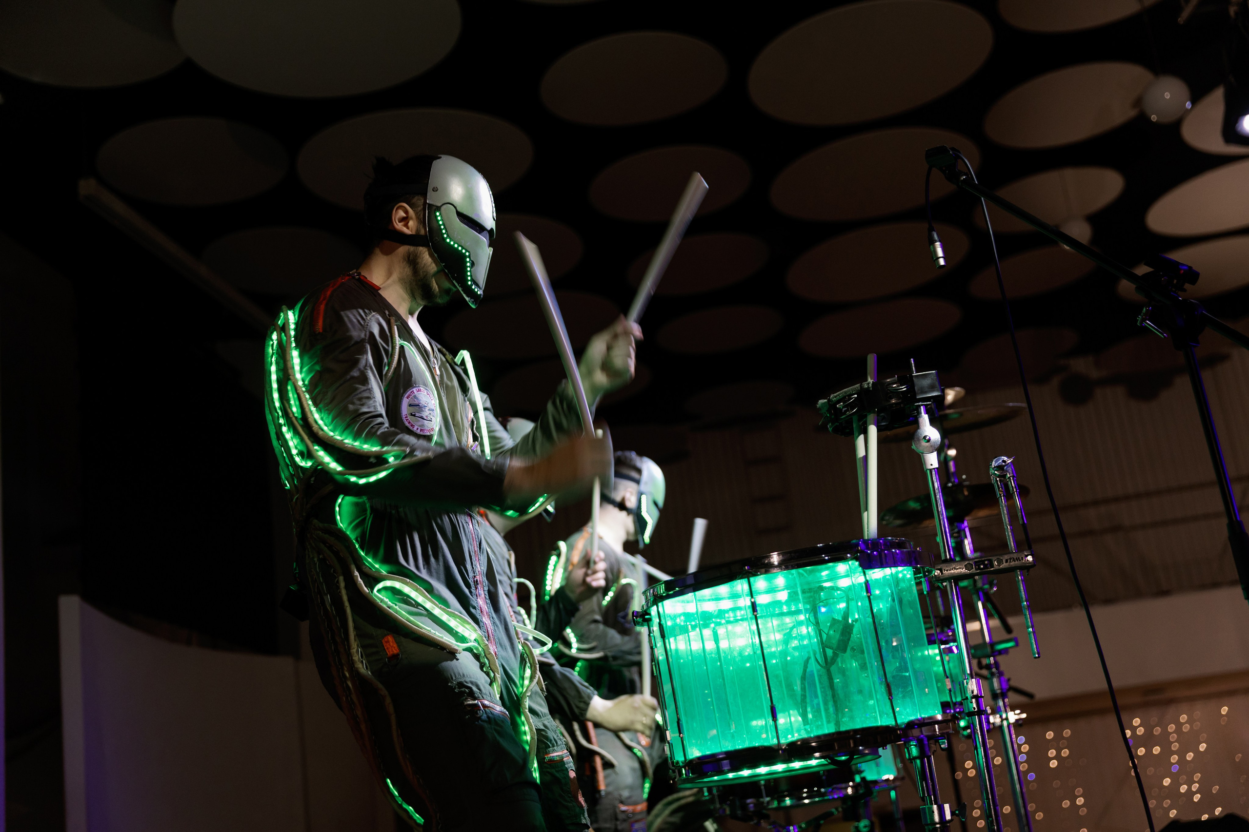 2023.06.29. Фотограф в Красноярске