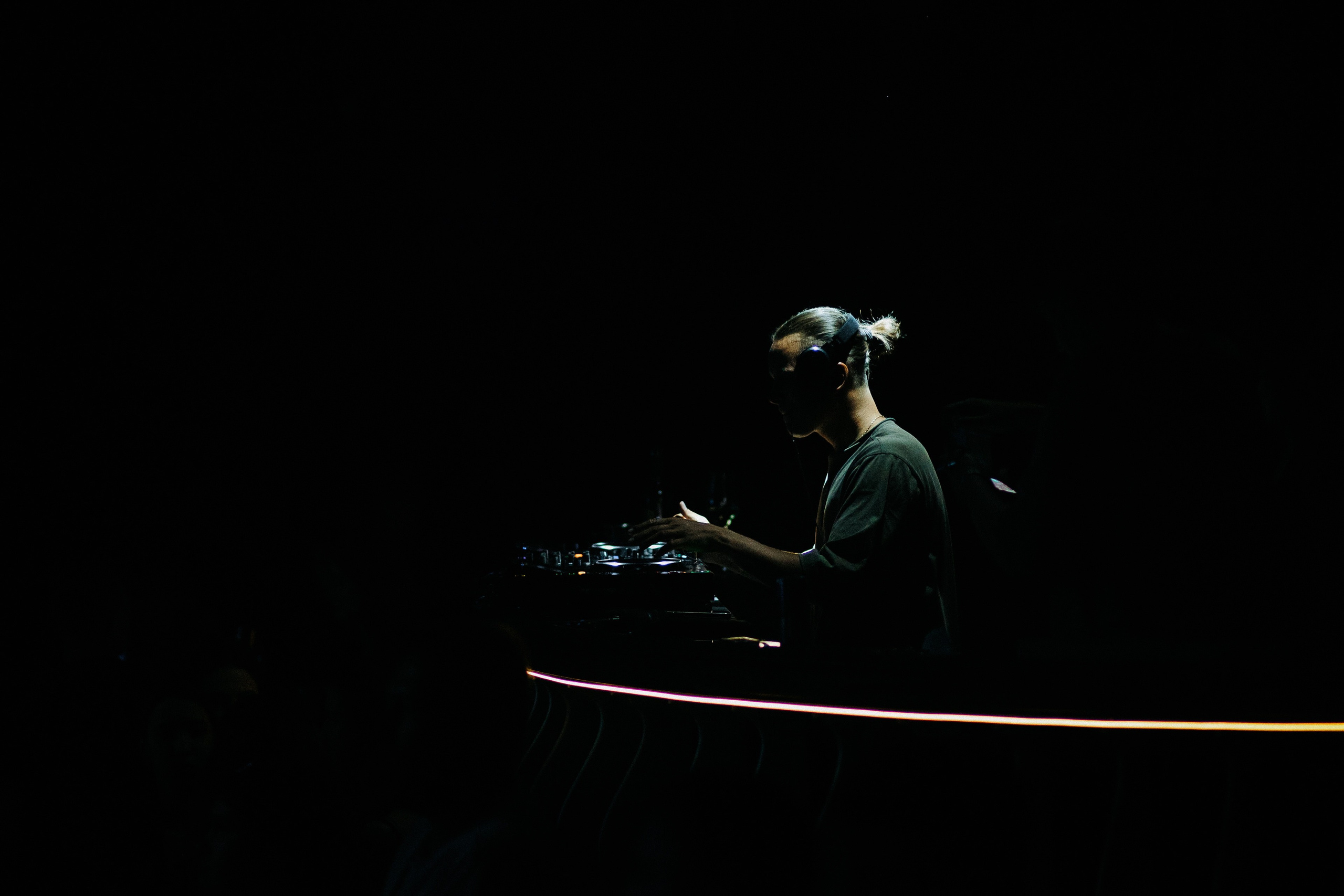 Репортаж. Фотограф Галкин Дмитрий