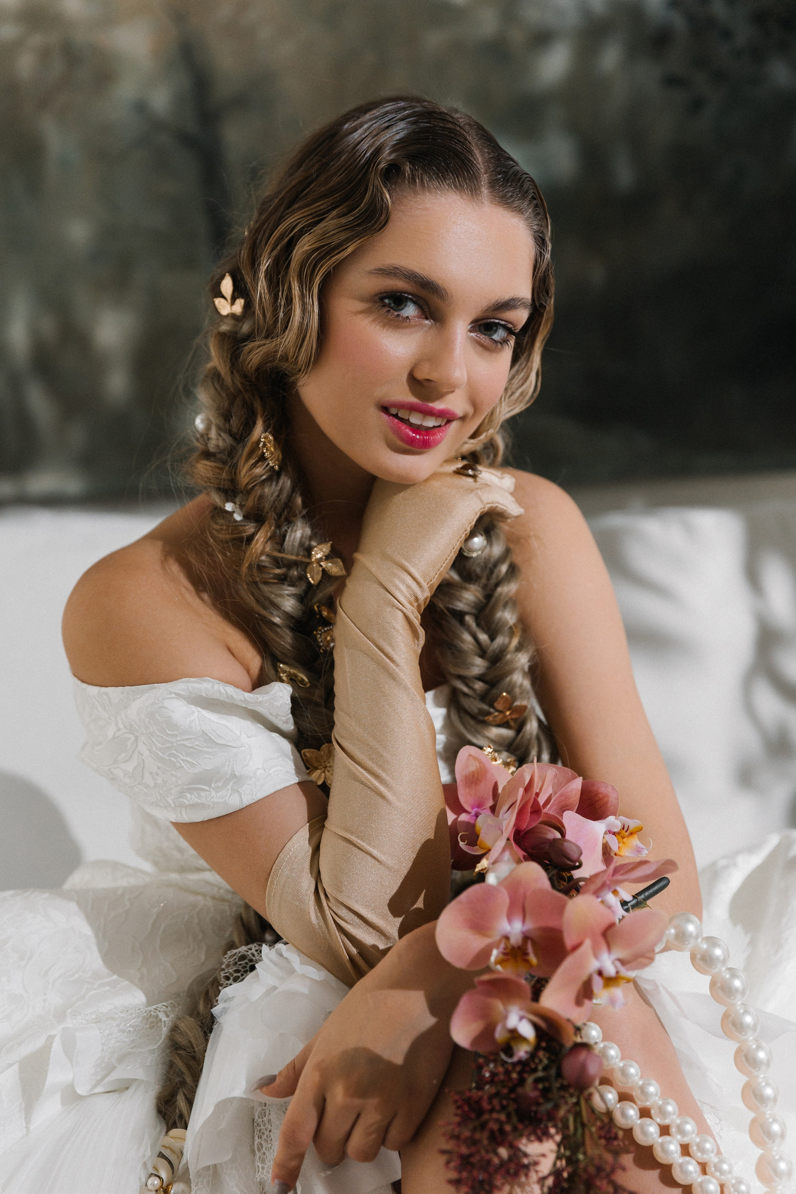 Season of soul. Фотограф Краснодар Юлия Бураченко Свадьбы Репортаж Семейные Индивидуальные съемки