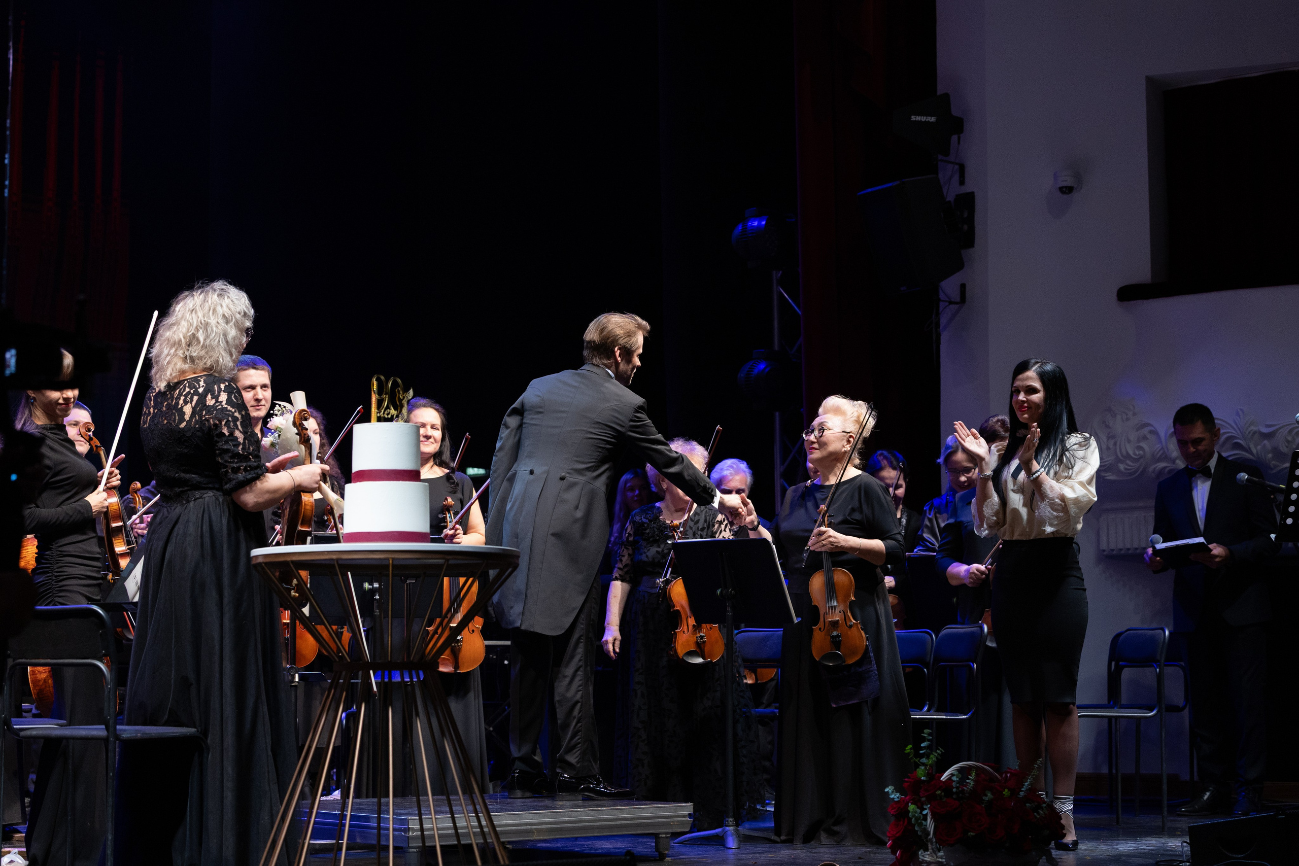 Репортажная фотосъемка во Владивостоке. Портретный, свадебный, репортажный фотограф во Владивостоке Юлиана Джули Фокс