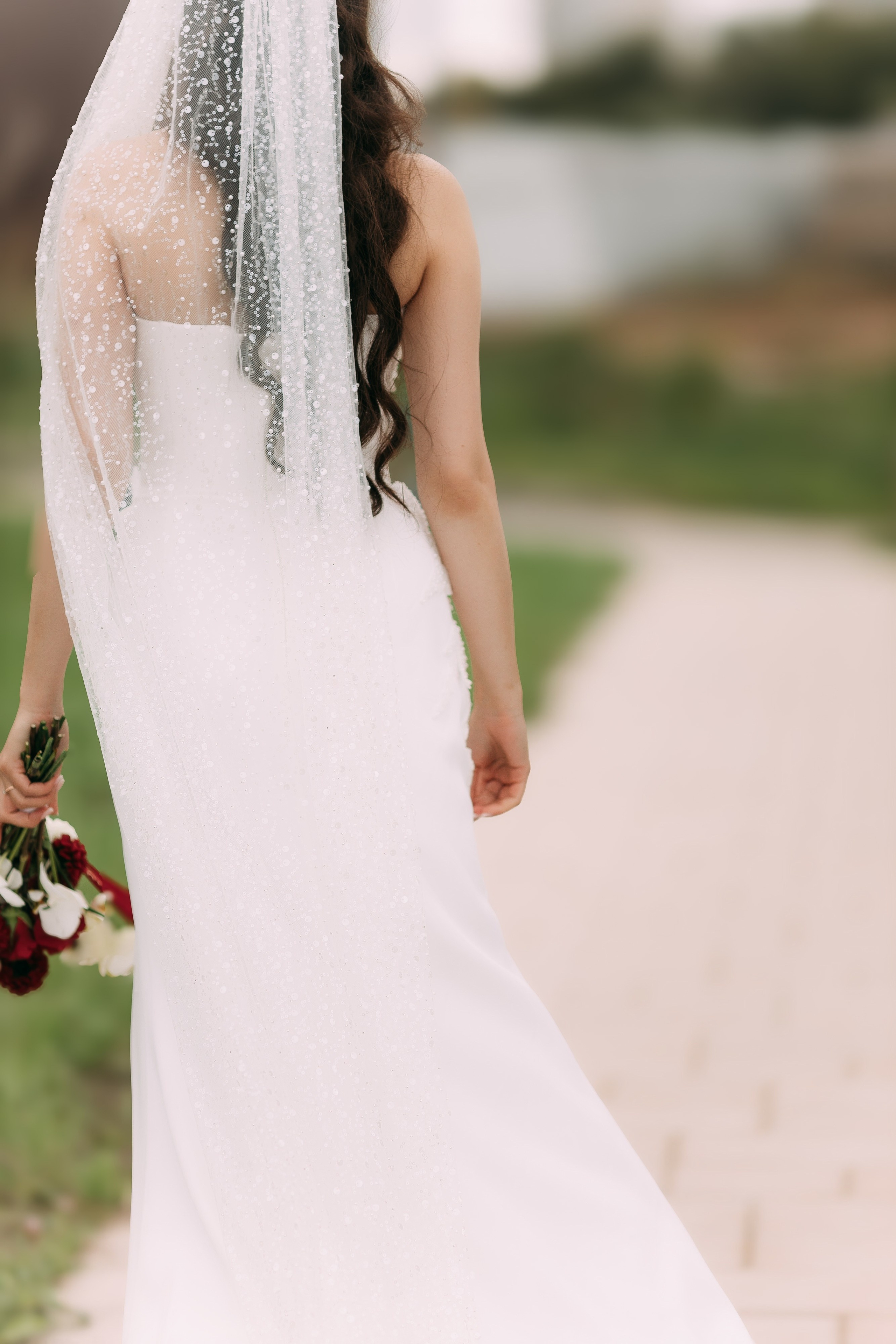 Иван & Настя. Свадебный и репортажный фотограф в Чебоксарах Покровский Александр