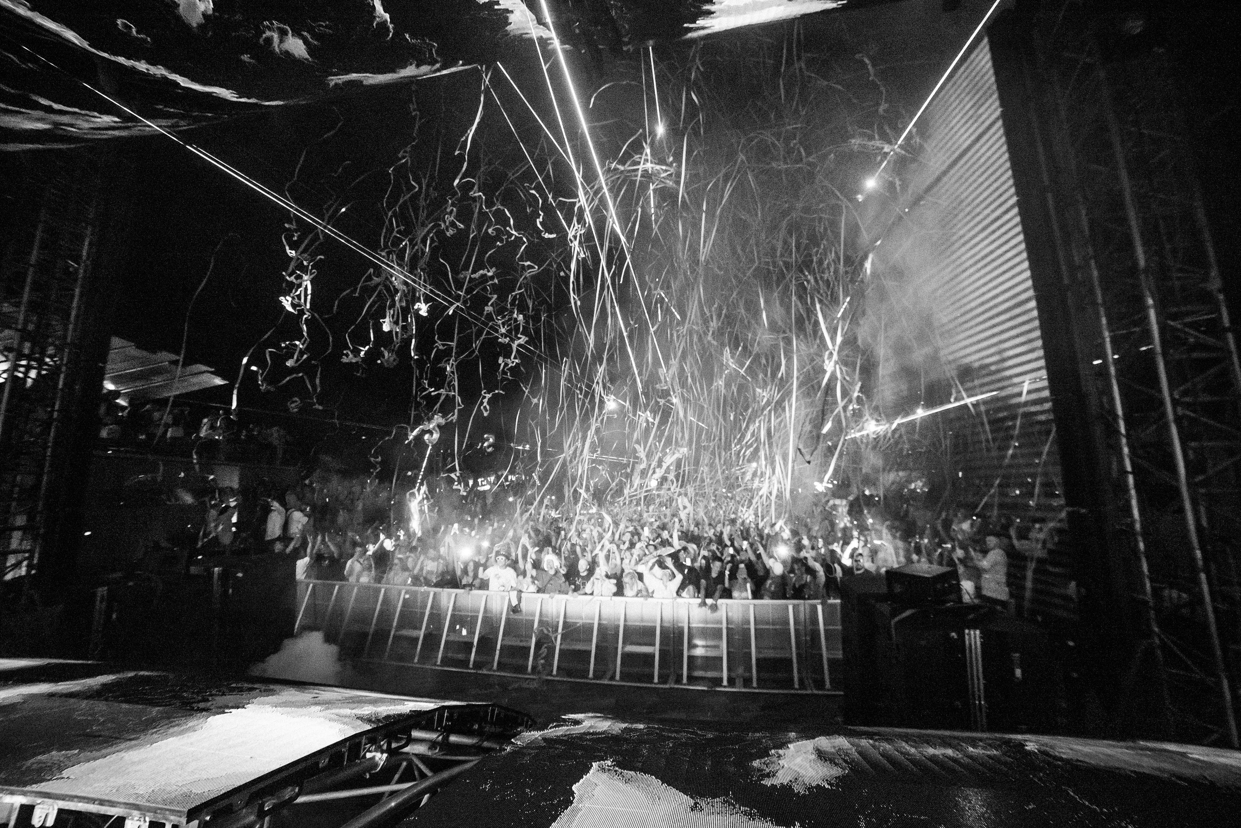 Embargo TRIP Festival 2026. Свадебный и семейный фотограф в Ростове-на-Дону Алина Астахова