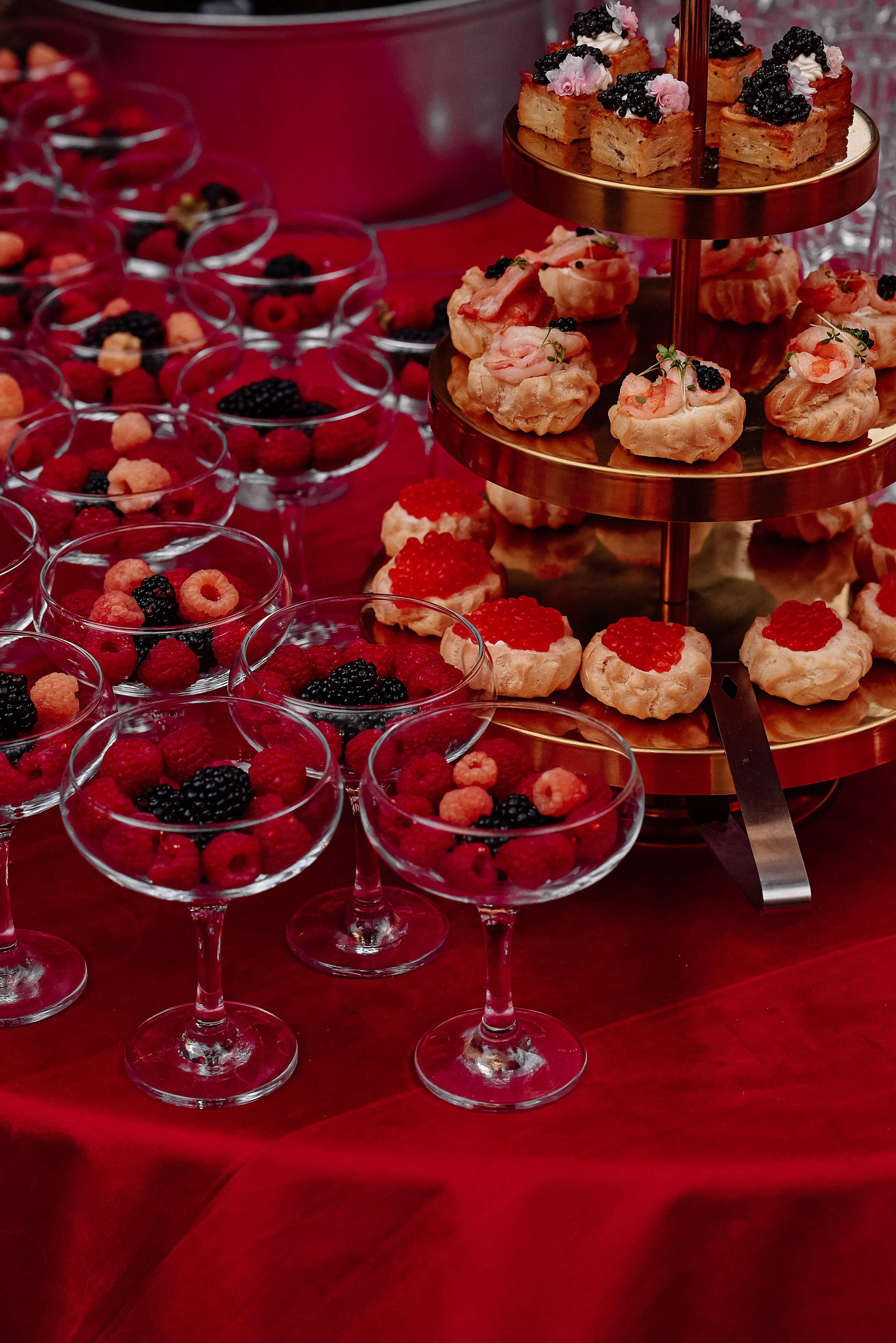 Birthday Party Diagilev. Свадебный и семейный фотограф в Ростове-на-Дону Алина Астахова