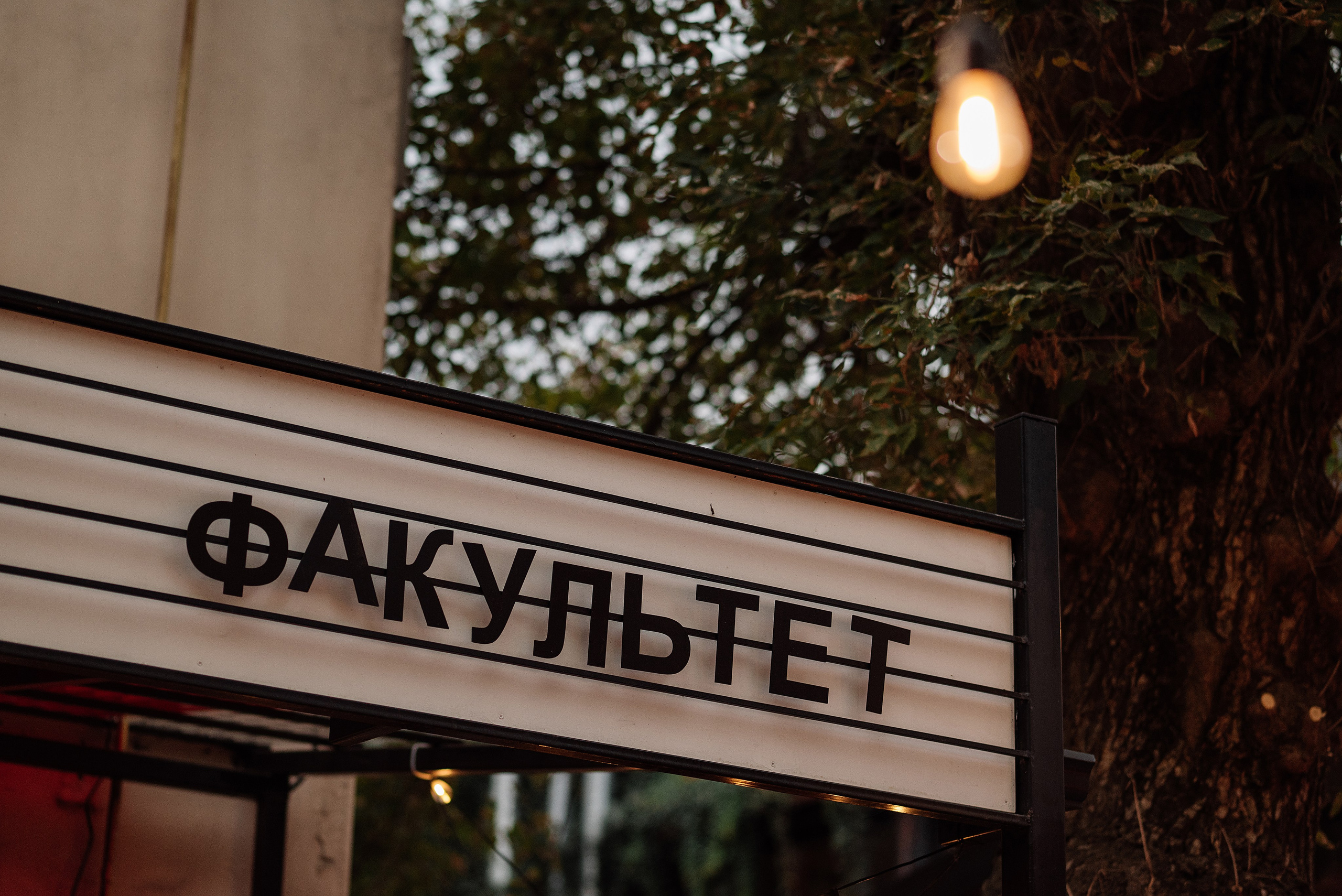 Birthday Party Diagilev. Свадебный и семейный фотограф в Ростове-на-Дону Алина Астахова