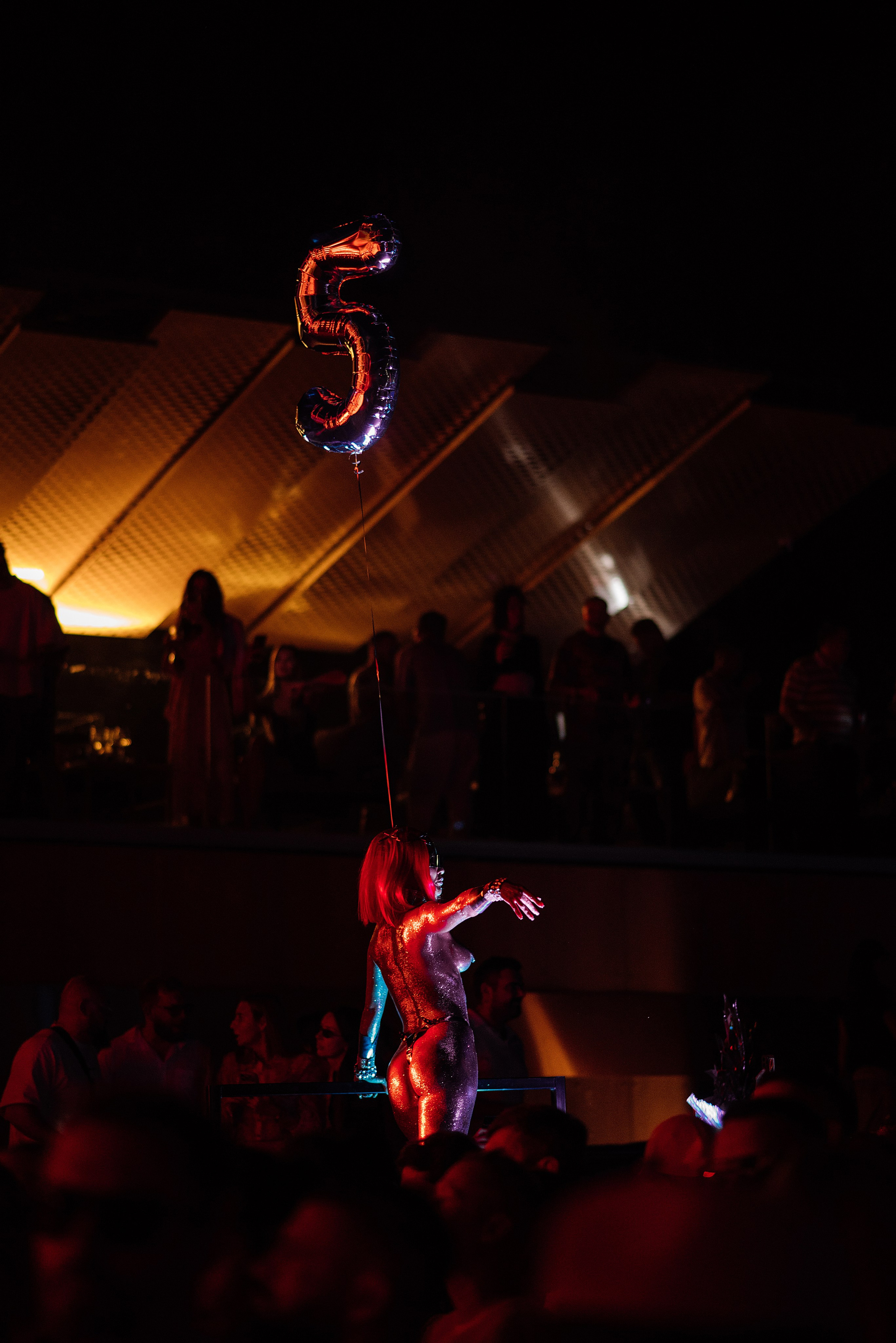 Embargo TRIP Festival 2026. Свадебный и семейный фотограф в Ростове-на-Дону Алина Астахова