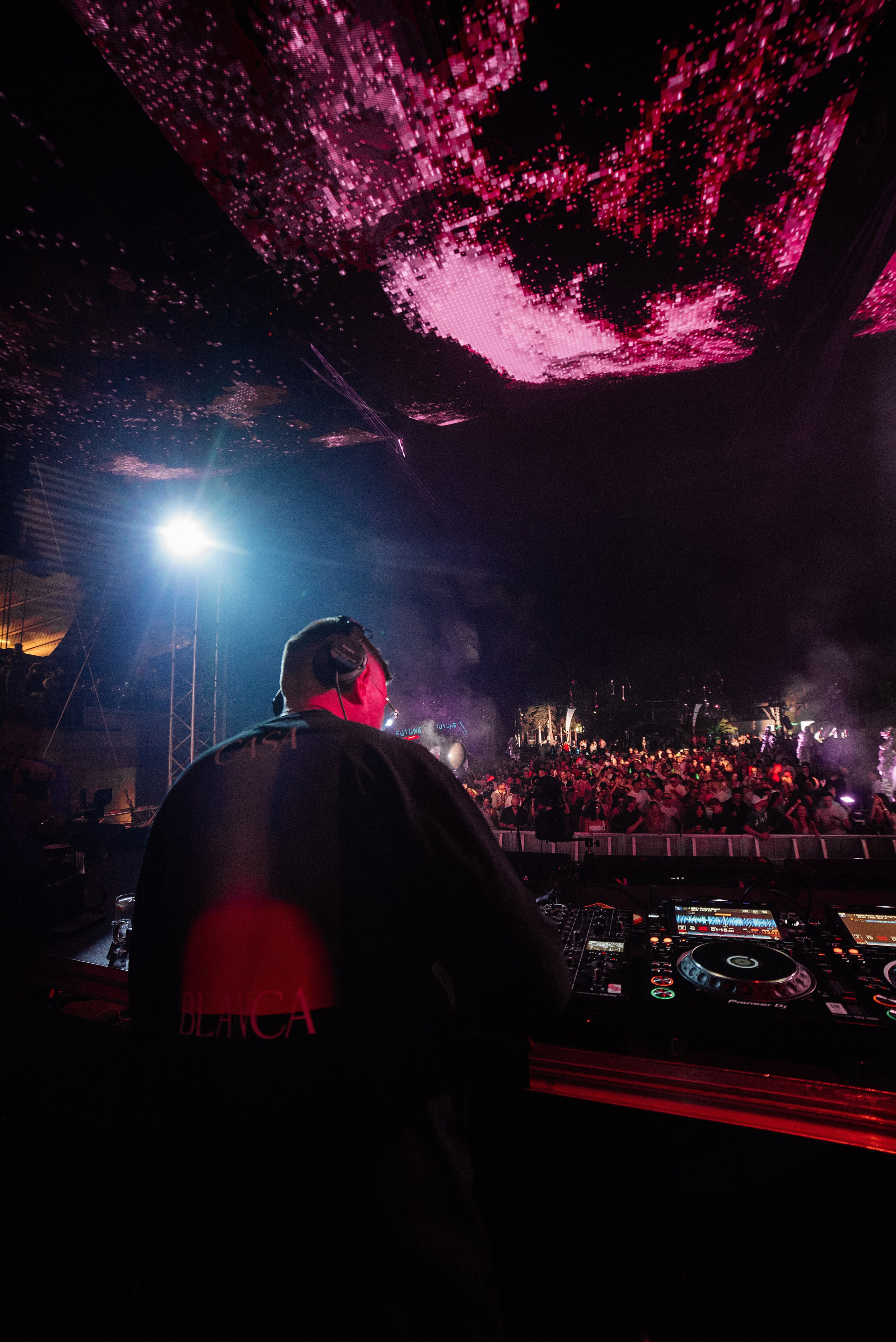 Embargo TRIP Festival 2026. Свадебный и семейный фотограф в Ростове-на-Дону Алина Астахова