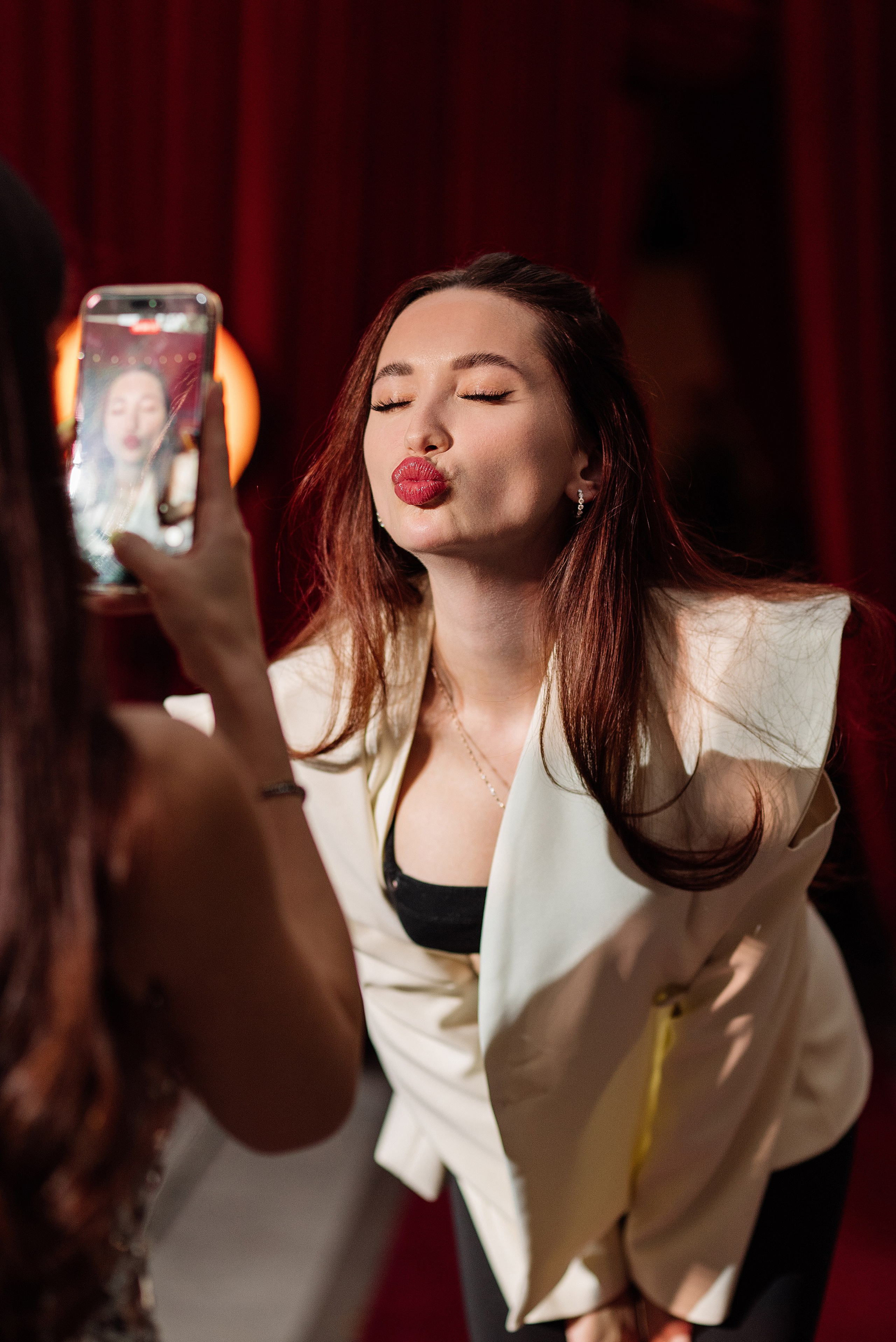Birthday Party Diagilev. Свадебный и семейный фотограф в Ростове-на-Дону Алина Астахова
