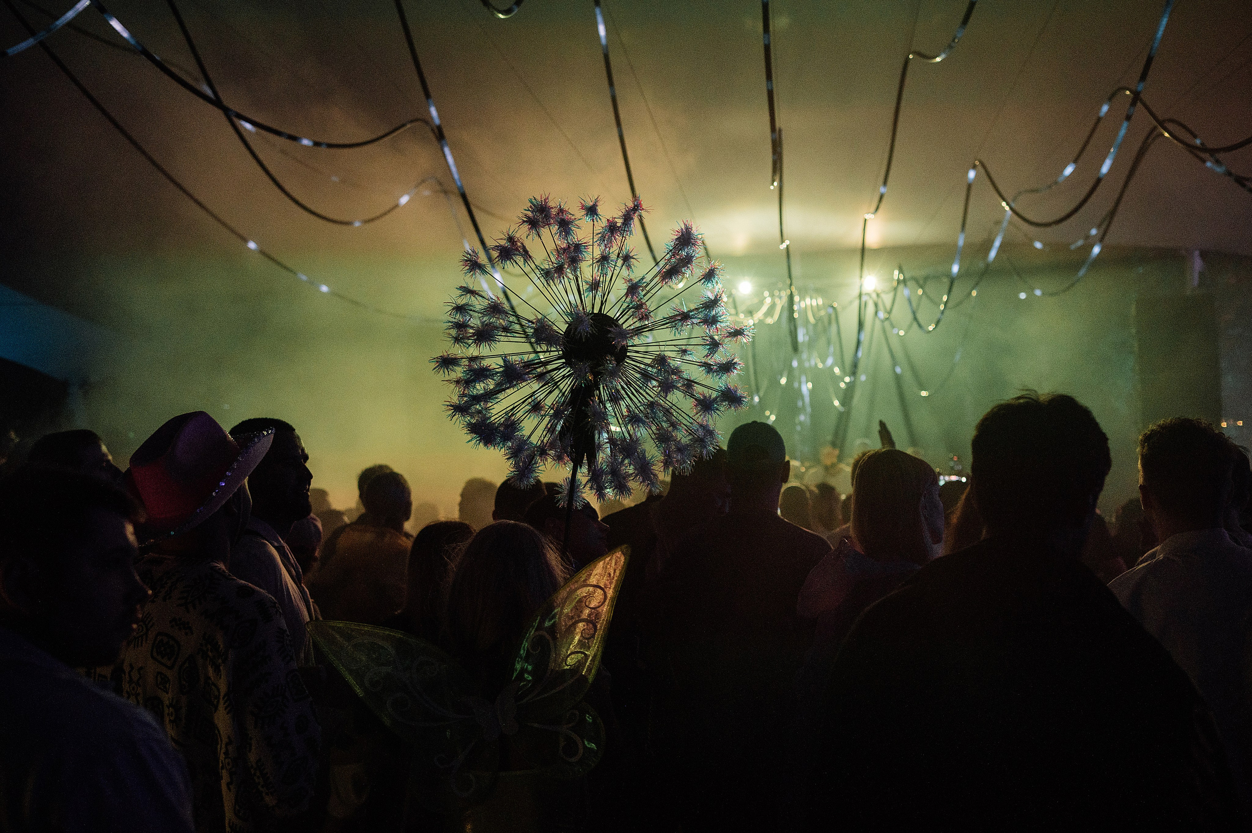 Embargo TRIP Festival 2026. Свадебный и семейный фотограф в Ростове-на-Дону Алина Астахова