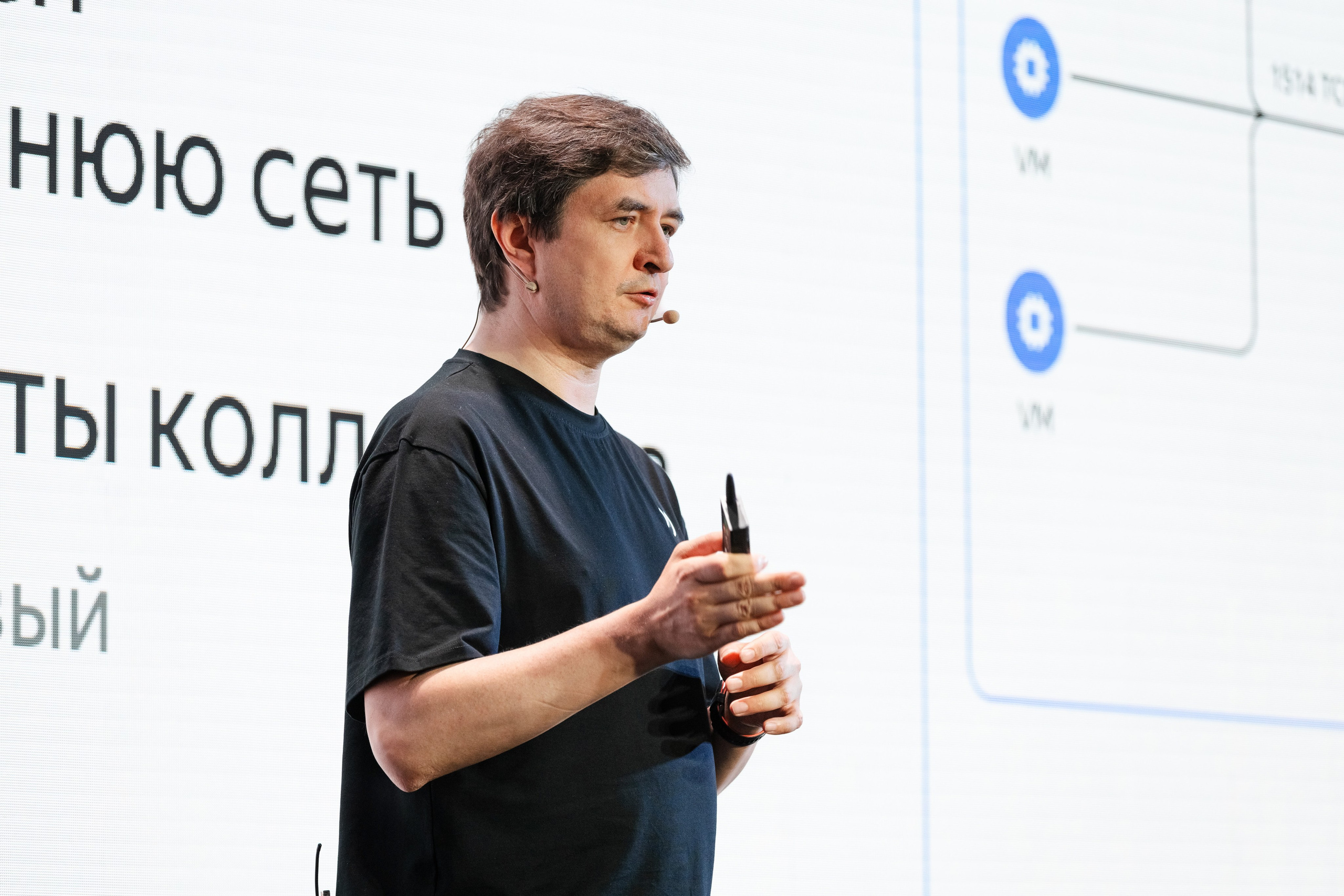 Cloud Security Day. Свадебный репортажный фотограф в Москве