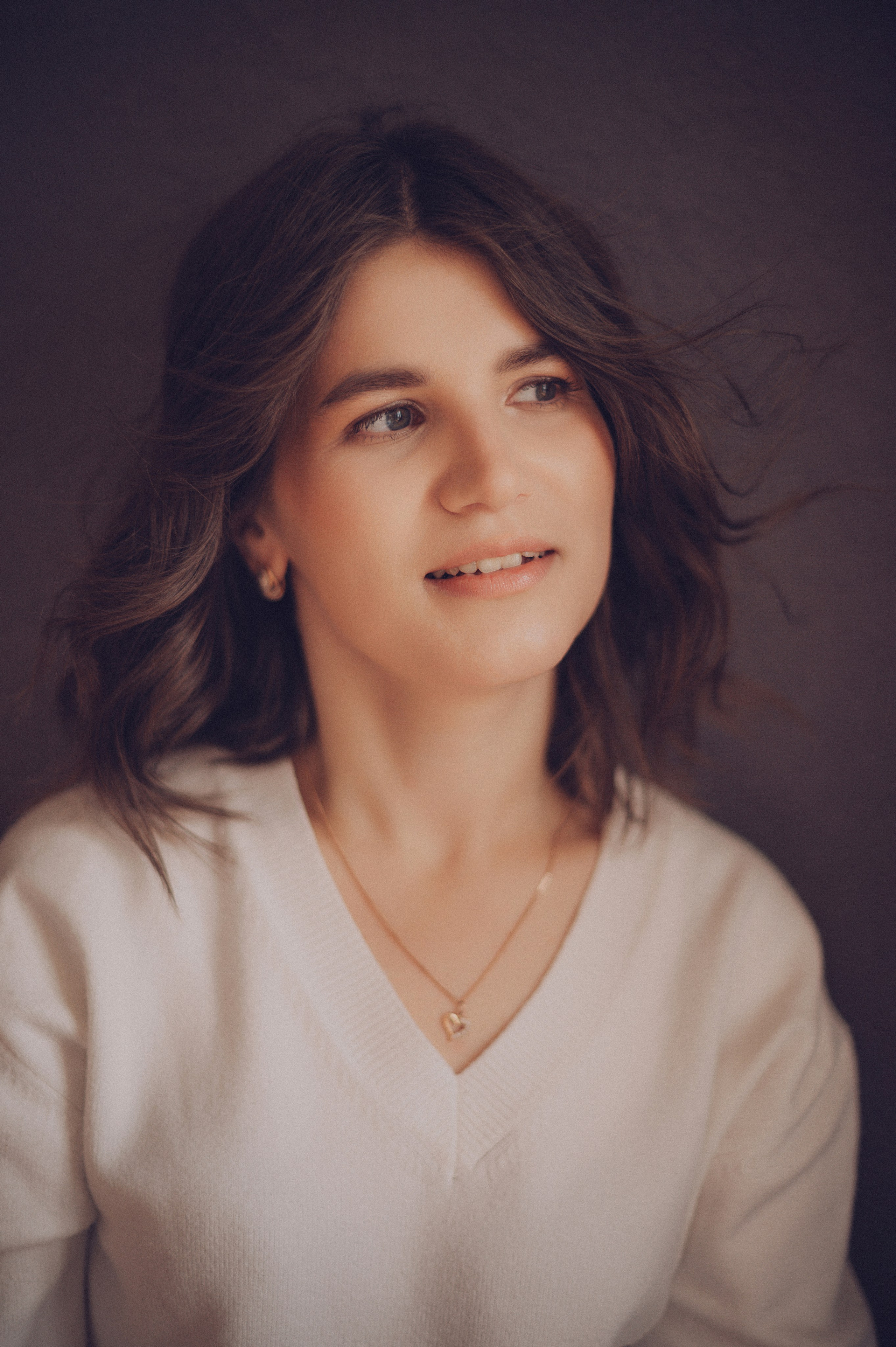 Елена (SK-studio). Фотограф, г. Лесной Свердловской области