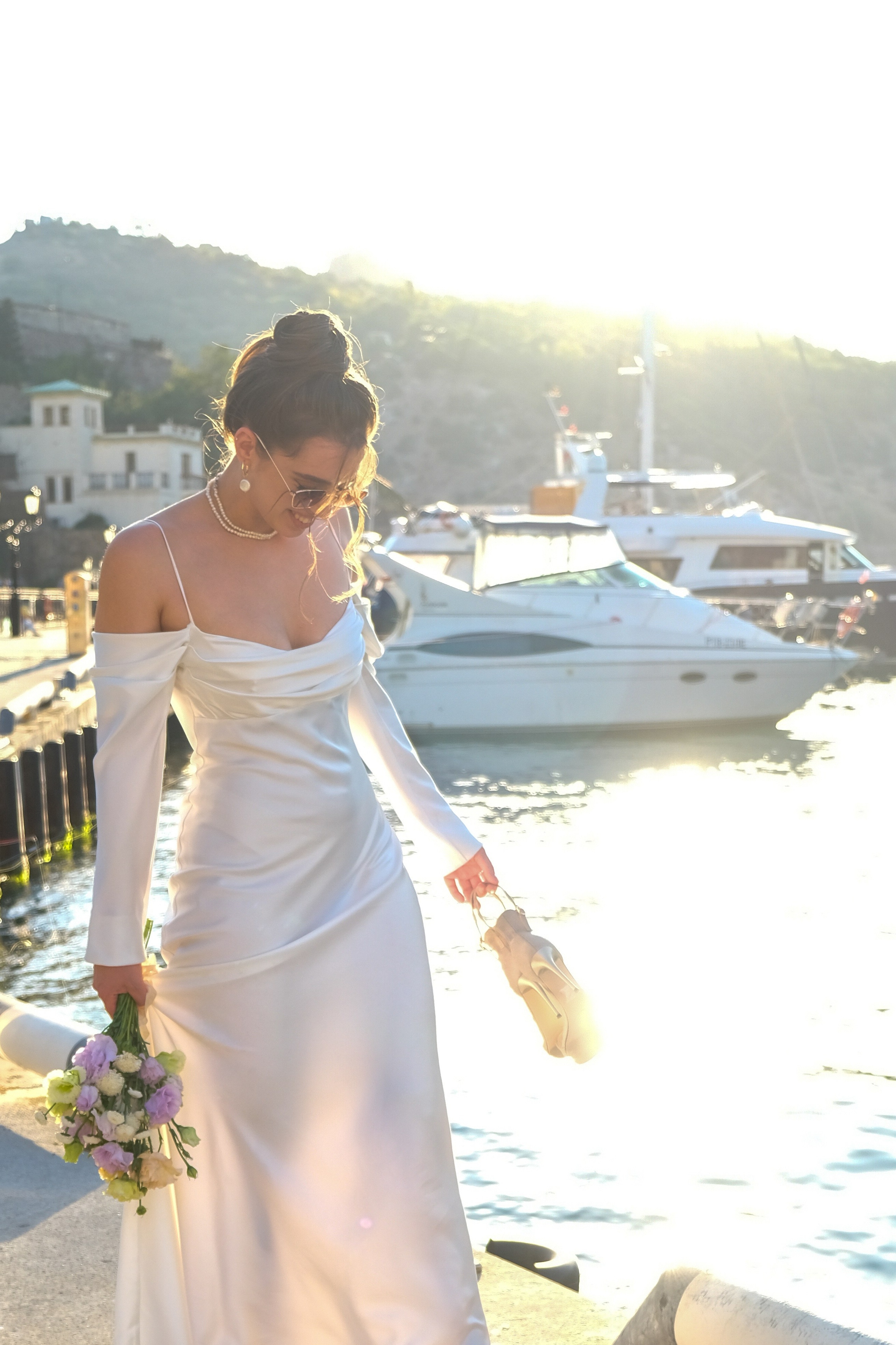 Как сэкономить на свадьбе, бюджетная свадьба в Крыму, недорогая свадьба без потерь. Профессиональная фотосъемка в Крыму. Натуральные эмоции и живые кадры. Забронируйте дату прямо сейчас!