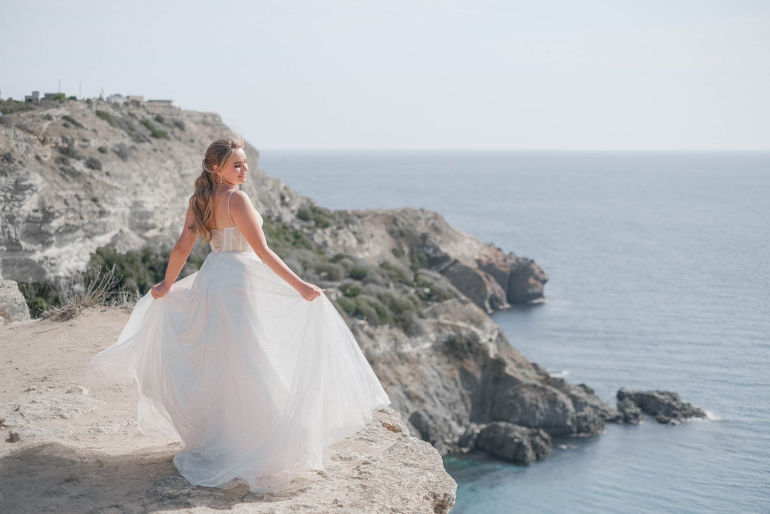 Самые красивые локации города Севастополь. Где пофотографироваться в Севастополе? Локации для фото. 1 место. Первое место. Место. Бывшее мес. Профессиональная фотосъемка в Крыму. Натуральные эмоции и живые кадры. Забронируйте дату прямо сейчас!