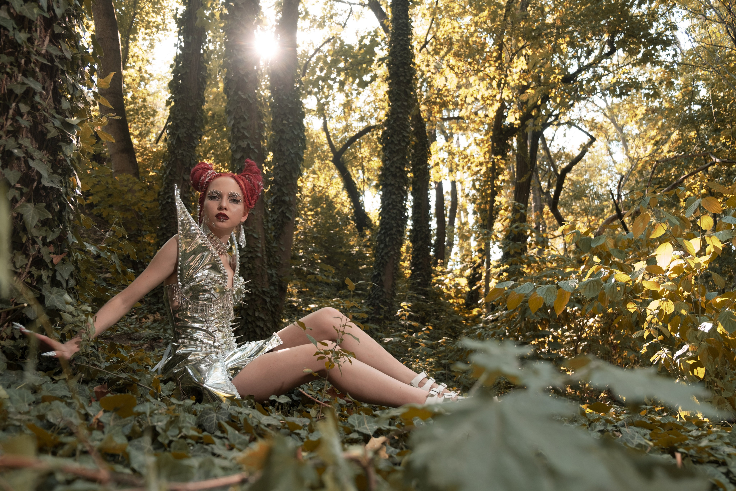 Фотосессия: Разные, другие, иные фото. Профессиональная фотосъемка в Крыму. Натуральные эмоции и живые кадры. Забронируйте дату прямо сейчас!