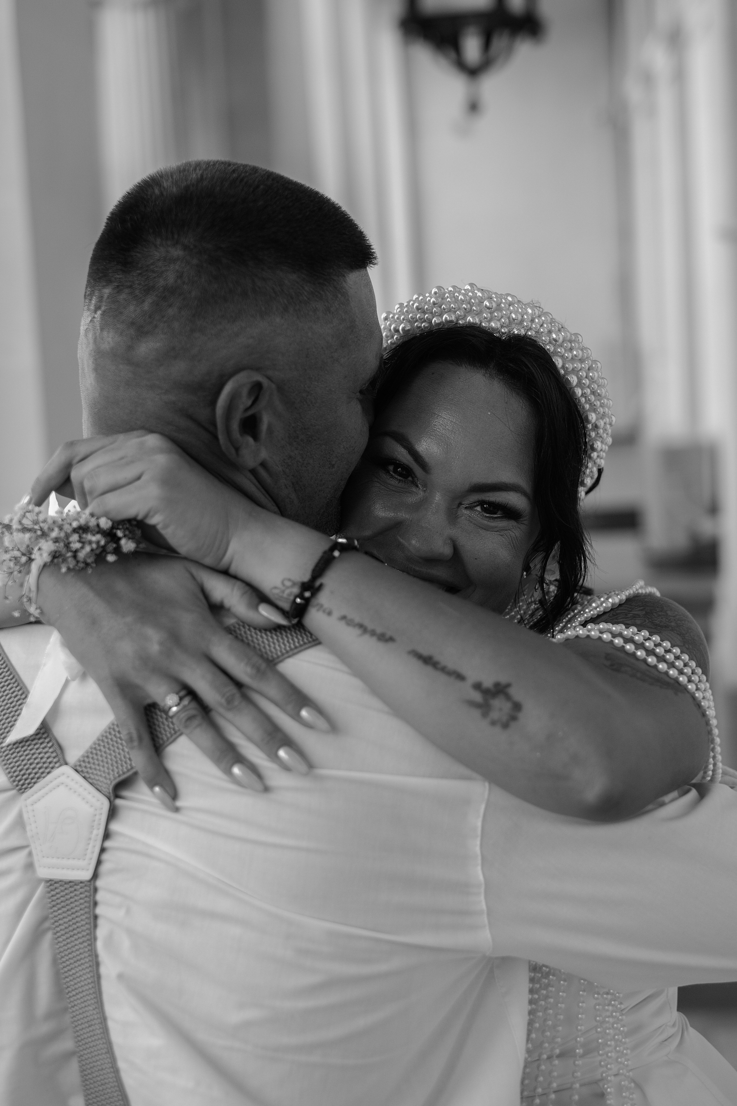 А+Е (Ялта). Профессиональная фотосъемка в Крыму. Натуральные эмоции и живые кадры. Забронируйте дату прямо сейчас!