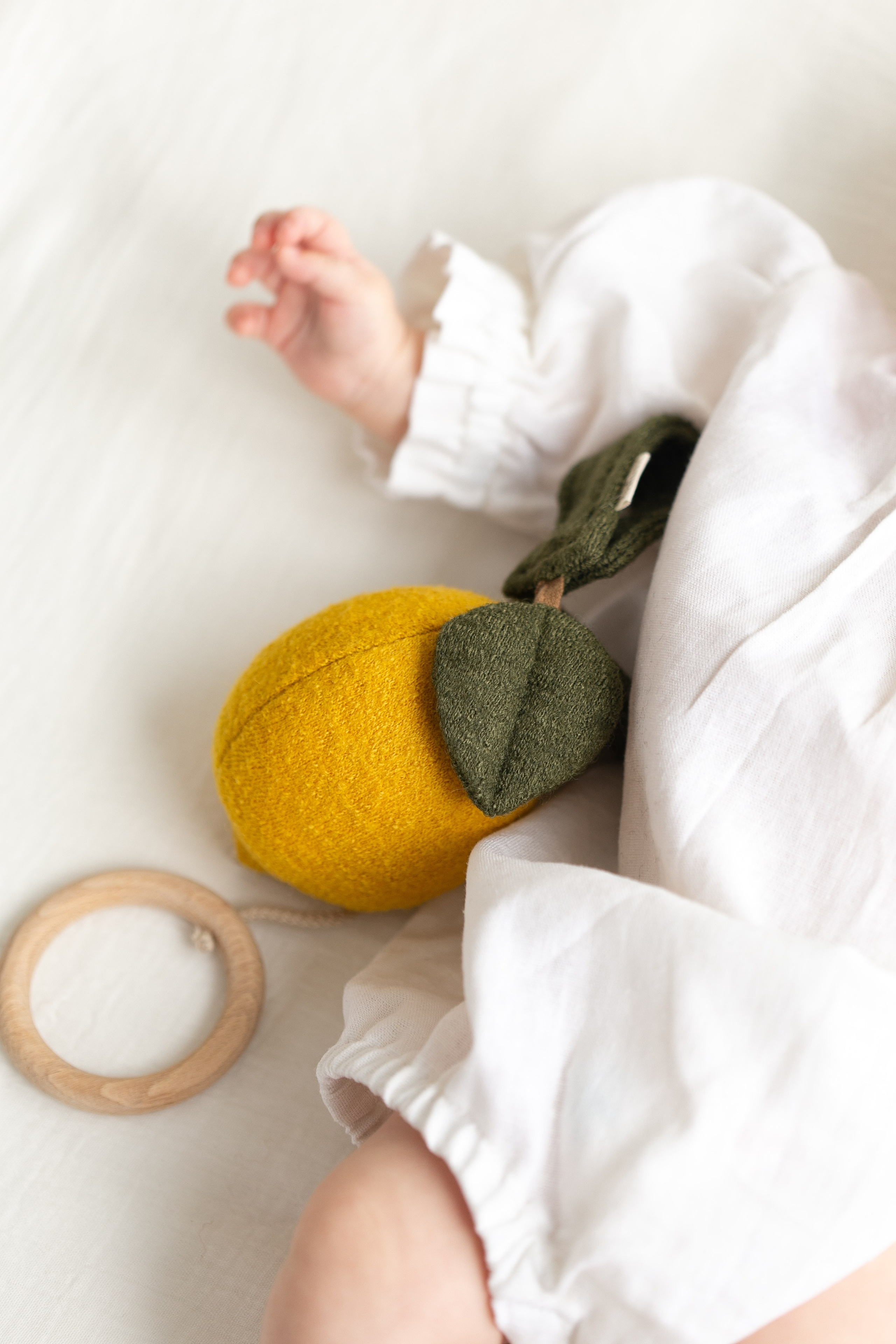 Mobilion. Фотограф Шевчик Виктория