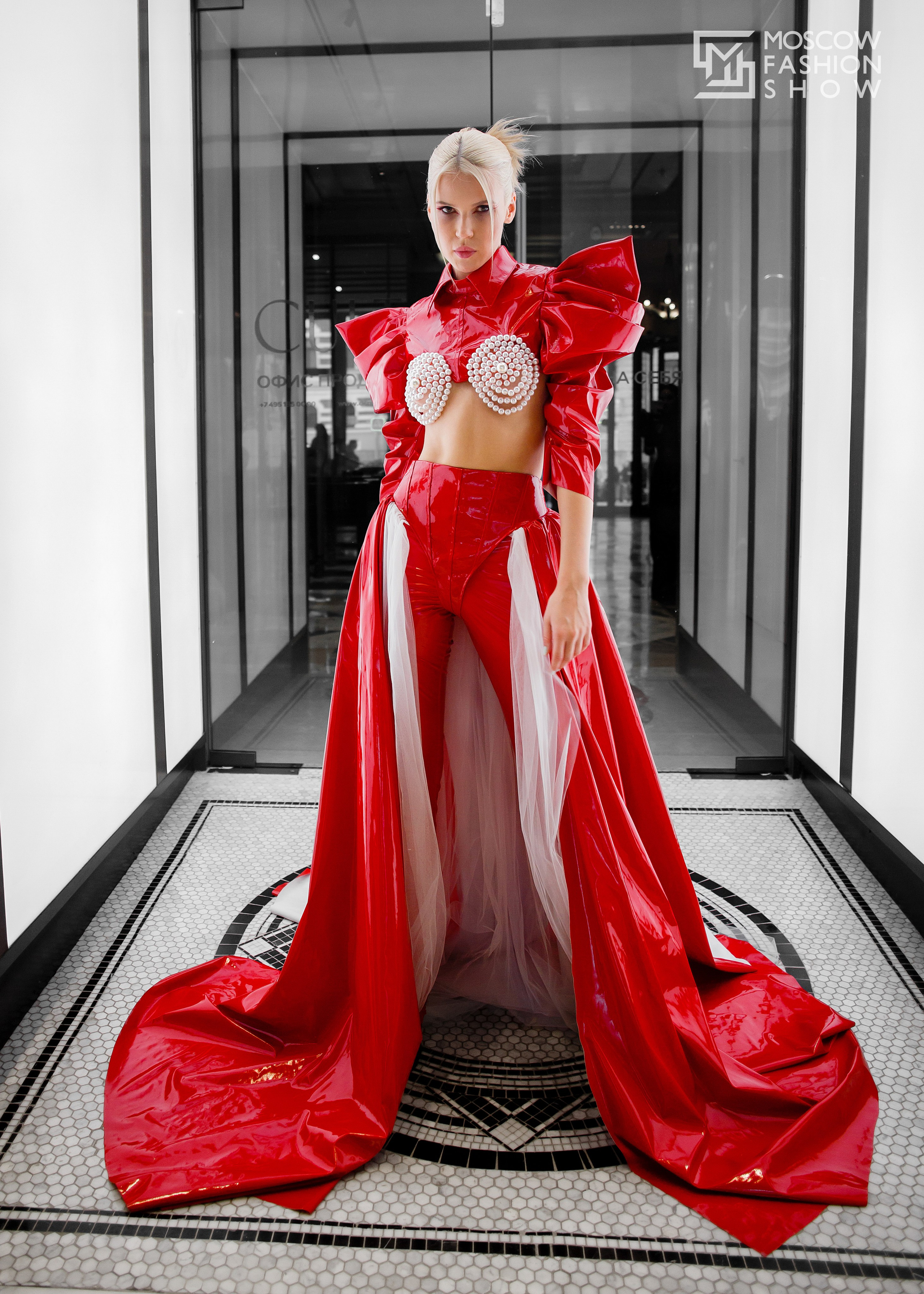 Mfs 10.06.23. Свадебный и Индивидуальный фотограф в Москве Акоп Арсенян