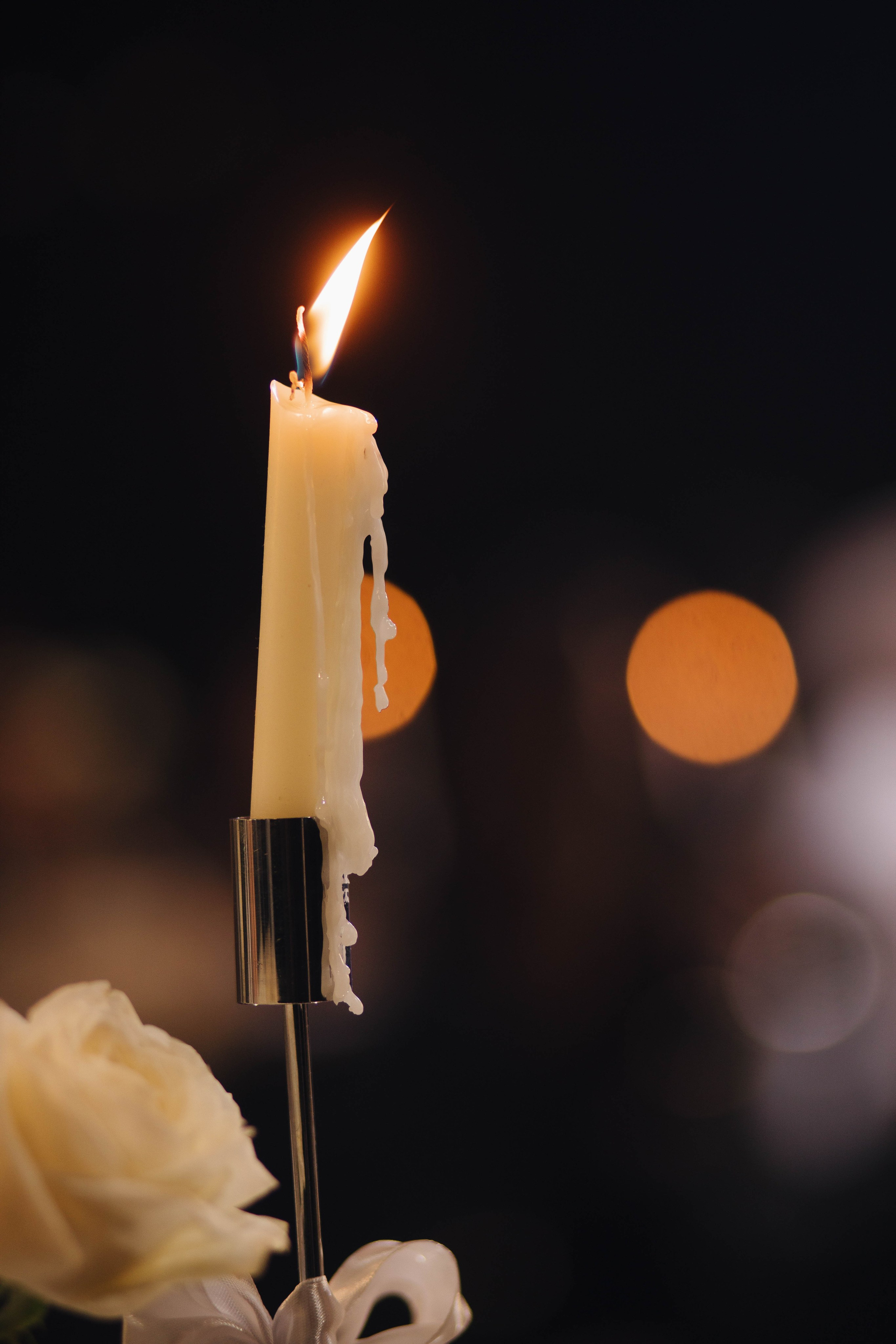 Ярослав и Анастасия. Фотограф Юсова Мария