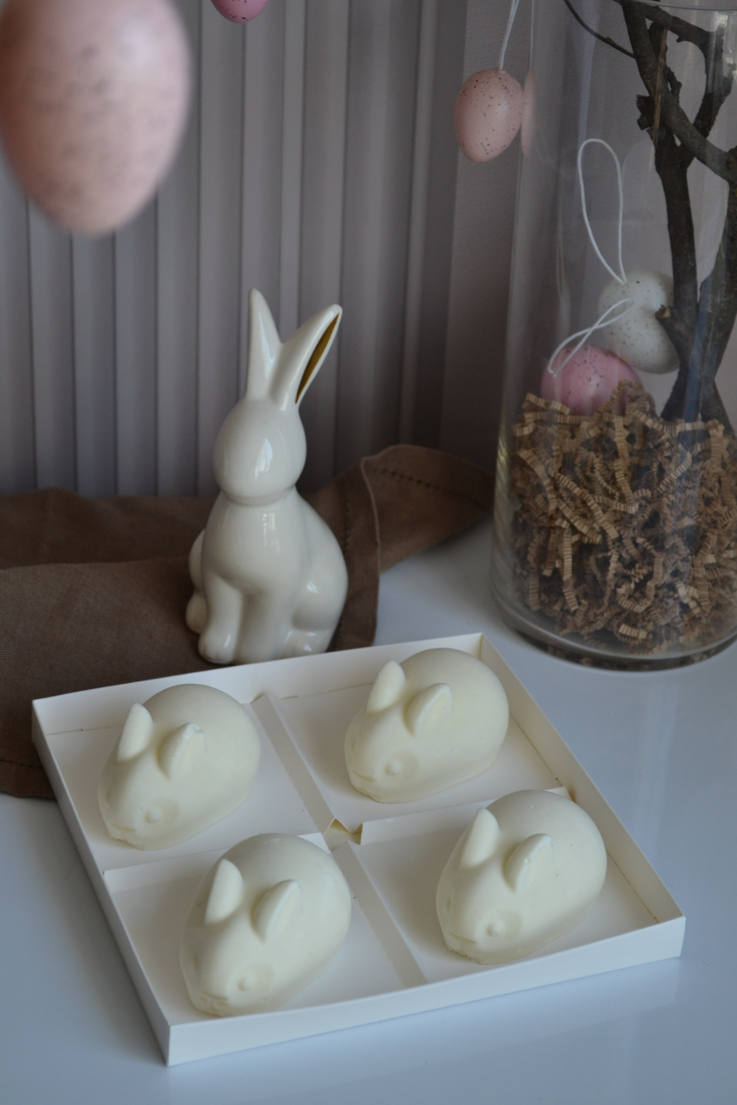 Пасха. Кондитерская. Торты и десерты на заказ в Москве и области, город Химки