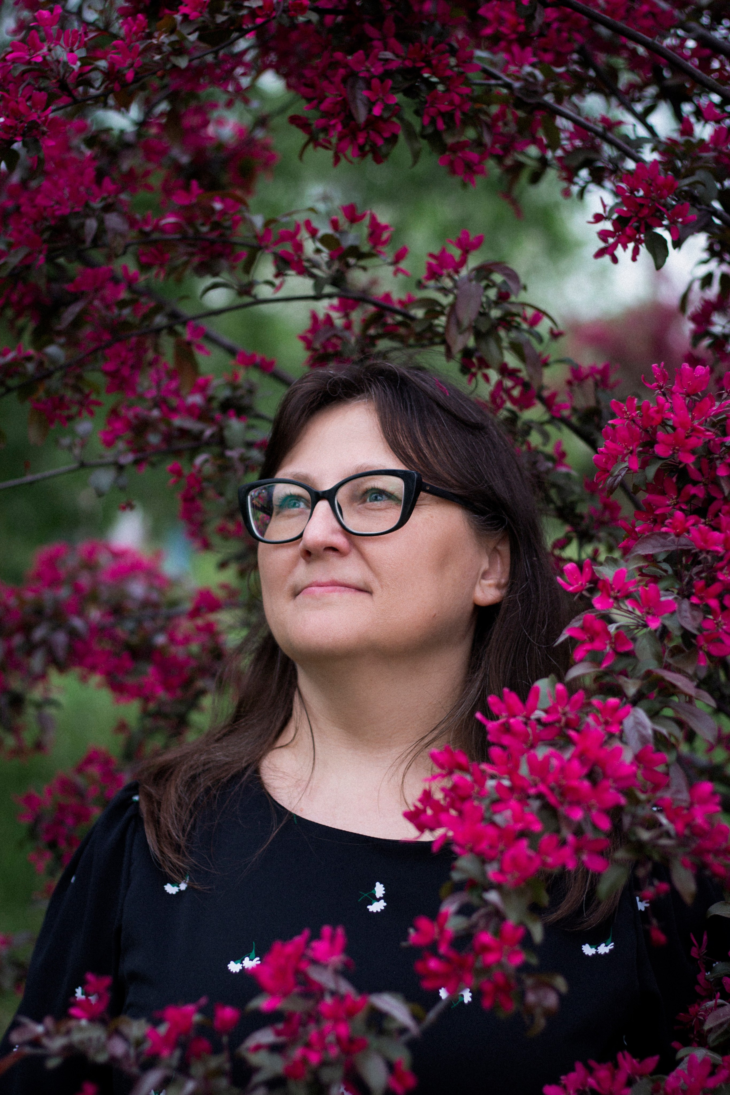 Катя, Кирилл, Тёма и Аня. Фотограф в Санкт-Петербурге Смирнова Диана