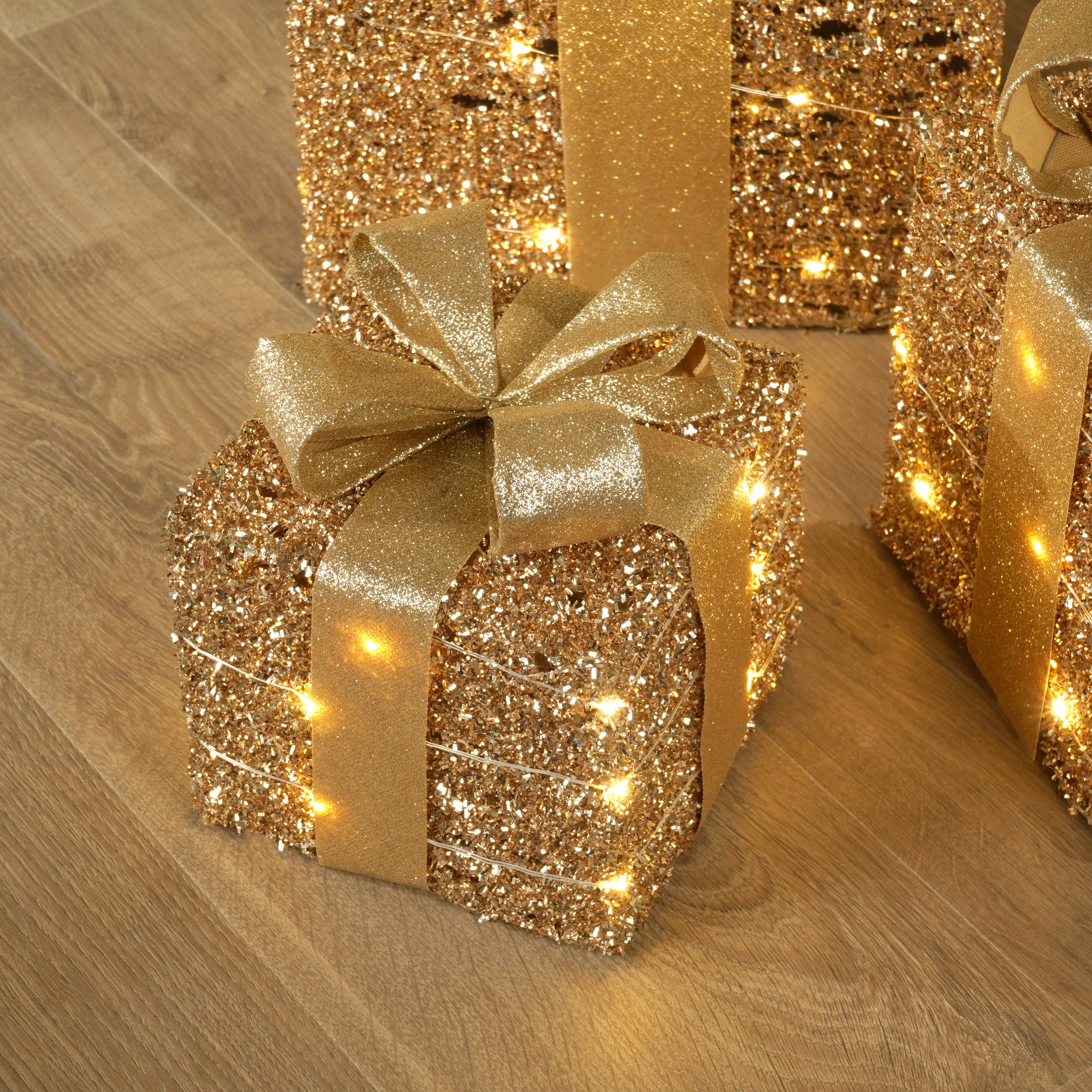 Новогодний декор. Профессиональный фотограф в Москве и МО