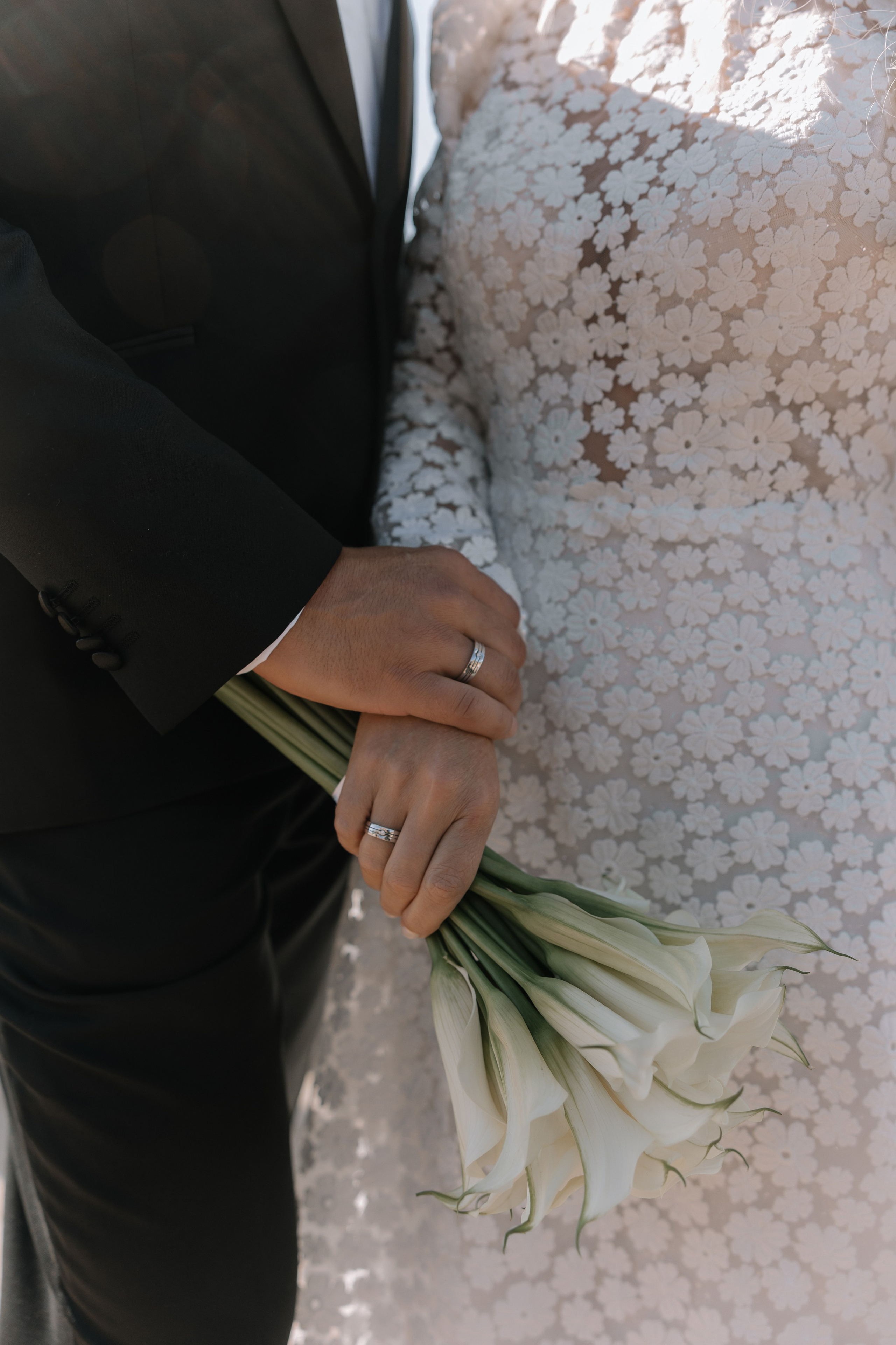 АЛЕКСЕЙ & ОЛЬГА. Ваш фотограф  Наволоцкая Юлия