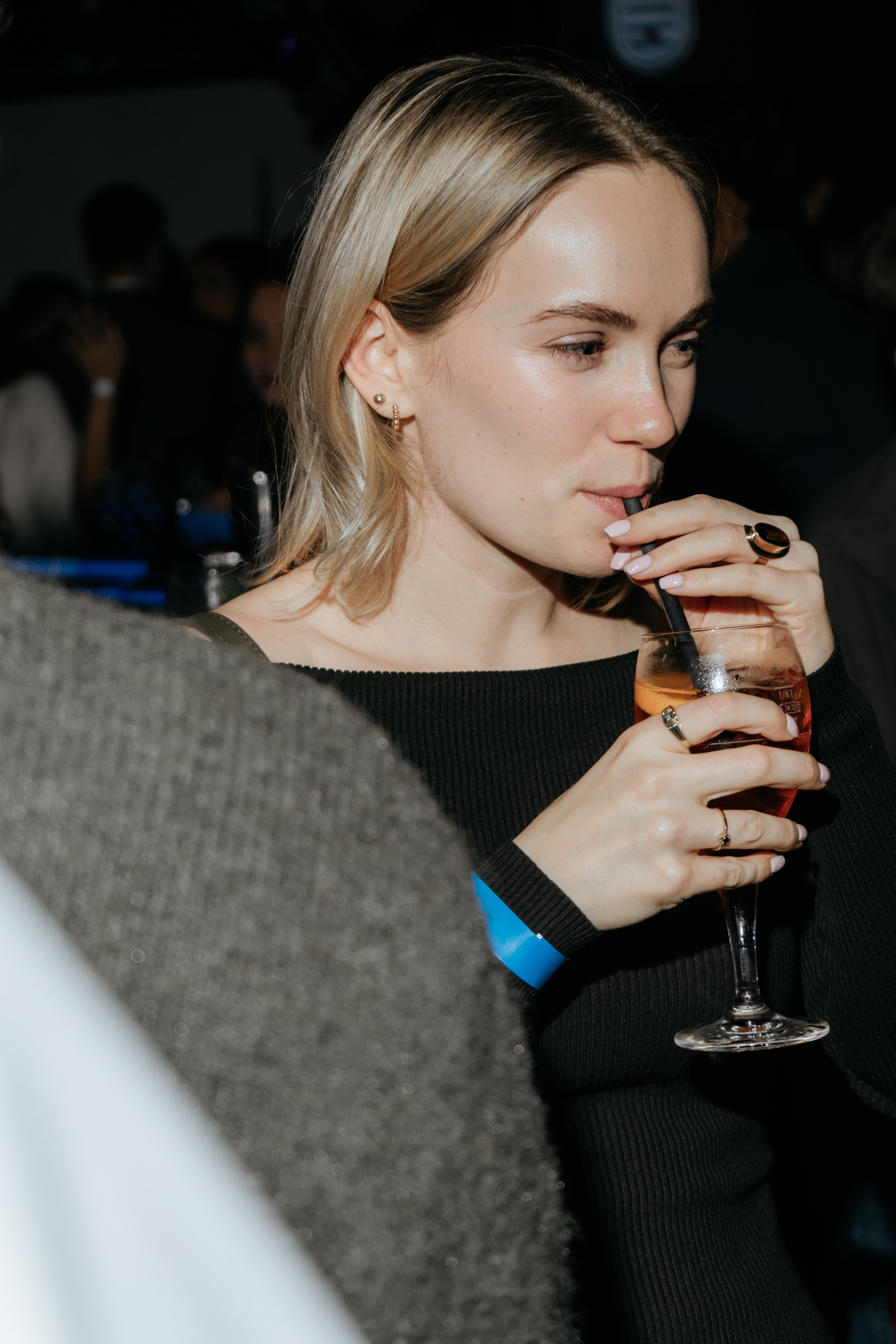 Graduation Party. Fotographer in Vienna Ksenia Mart