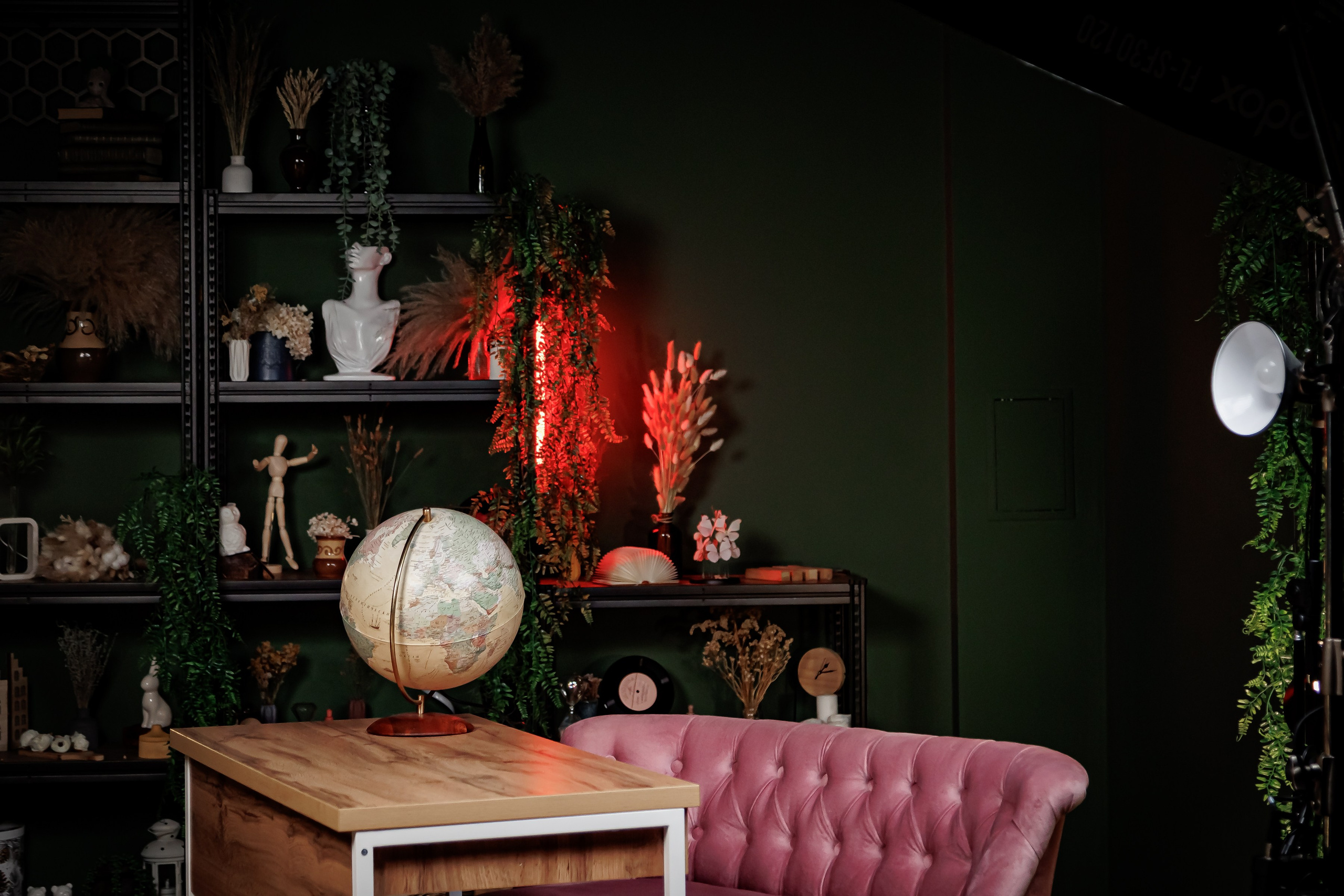 Для подкастов