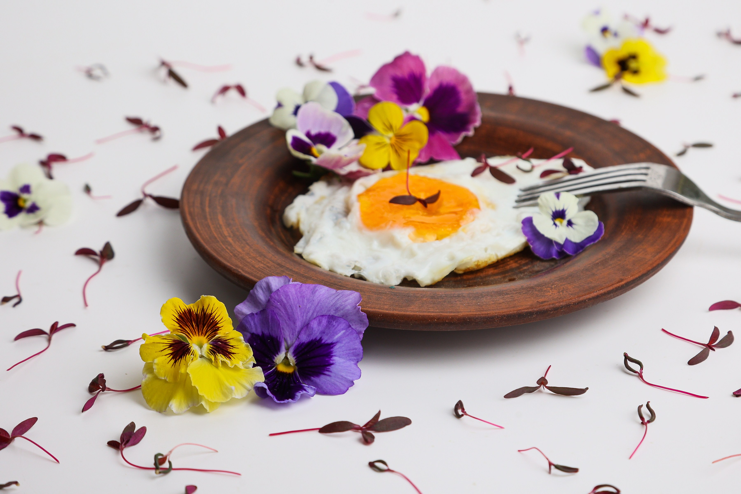 Портфолио. Предметная съемка