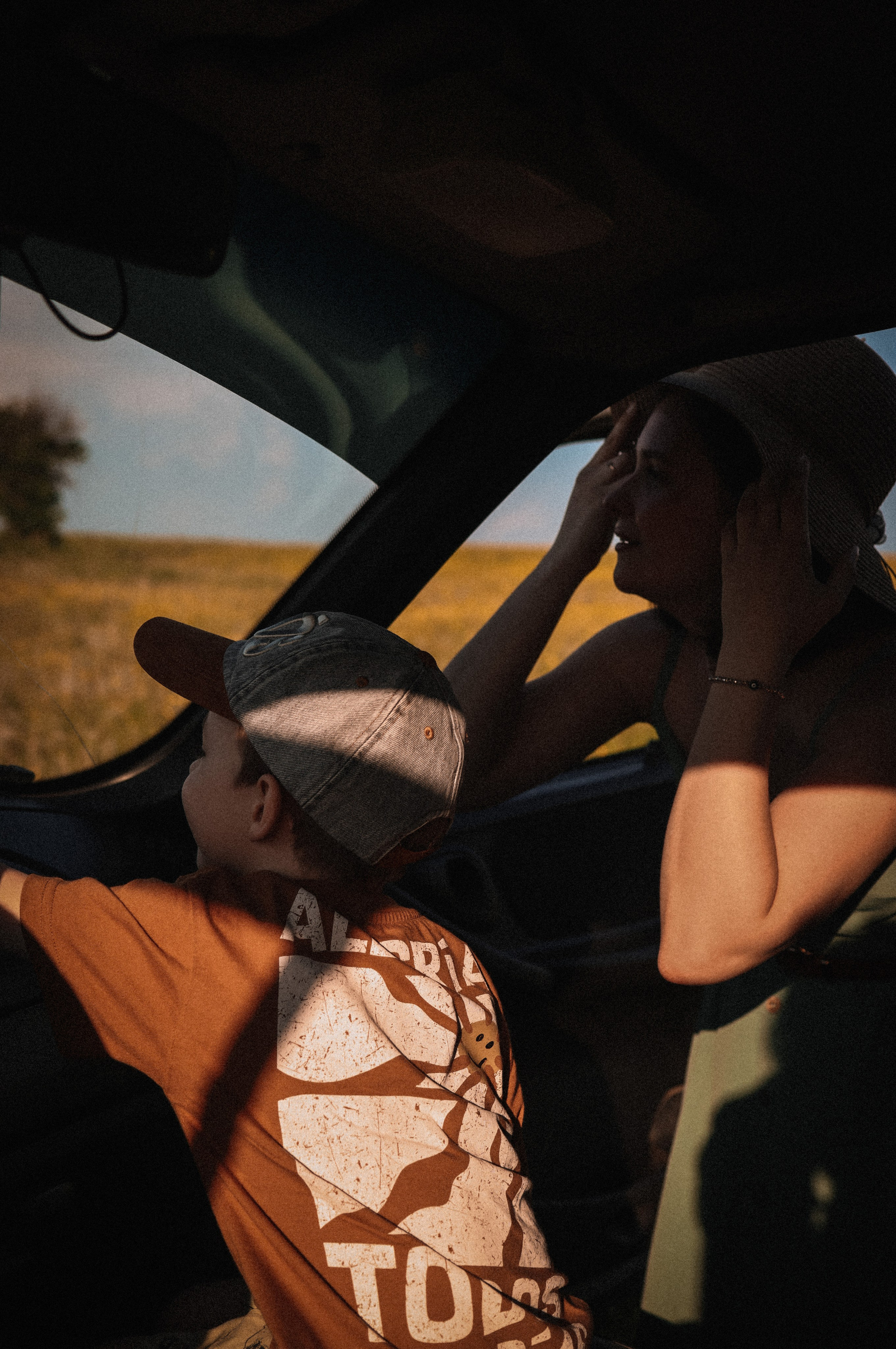 5 лет Максу ♡︎. Фотограф в Кемерово Клюева Дарья