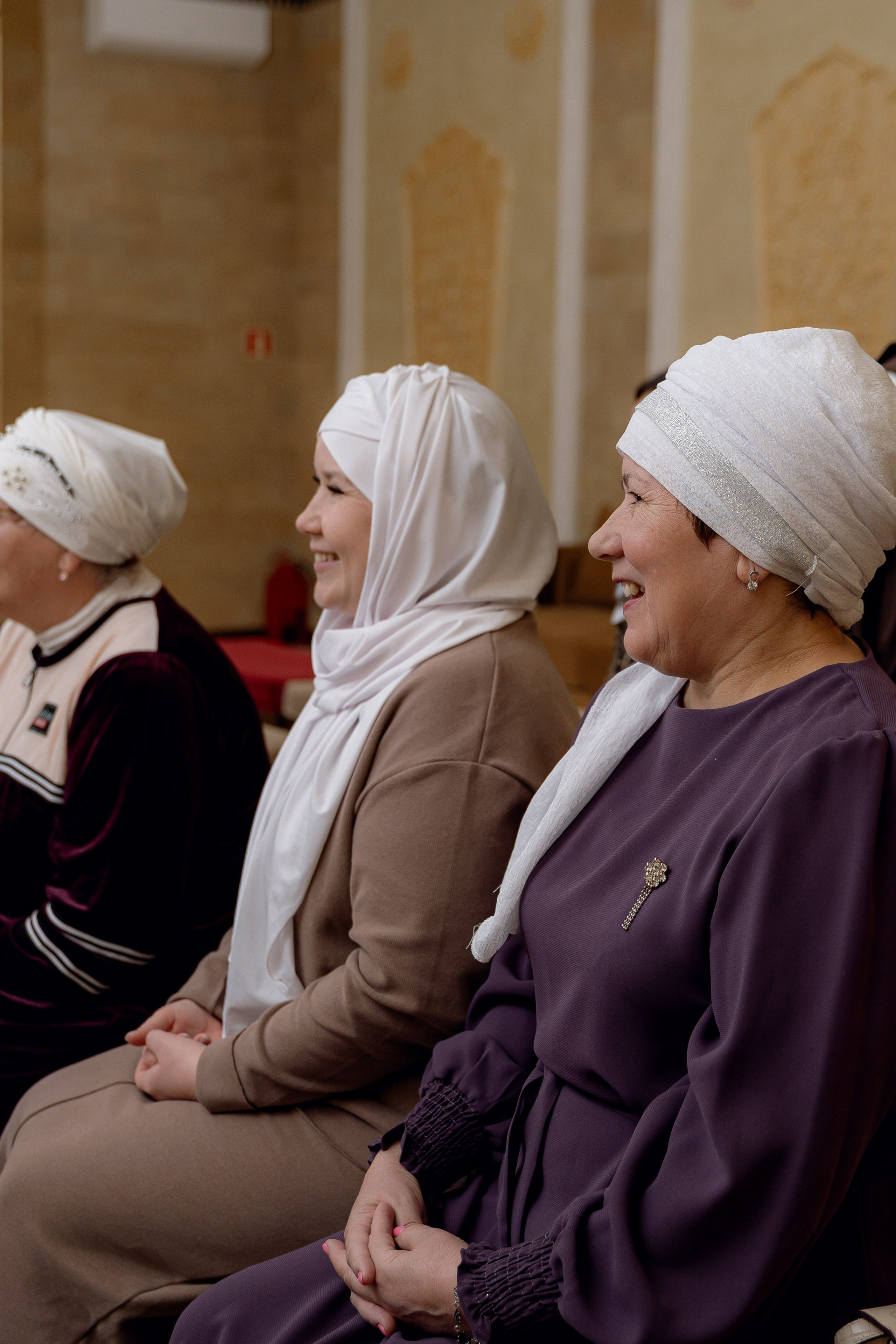 Динур & Аделя. RAMIL SAFIULLIN