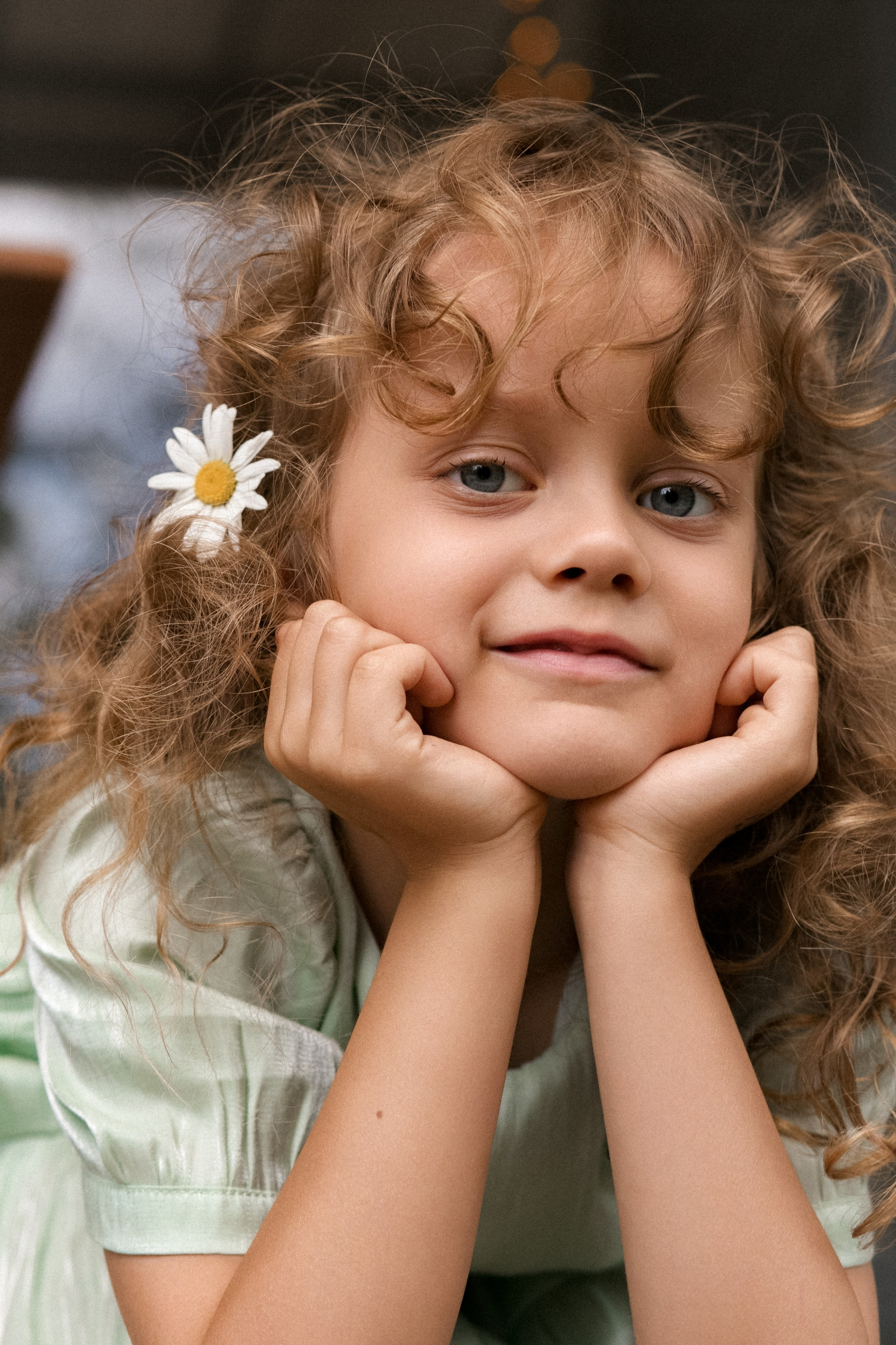 Семья Егоровых. Фотограф Шевчик Виктория