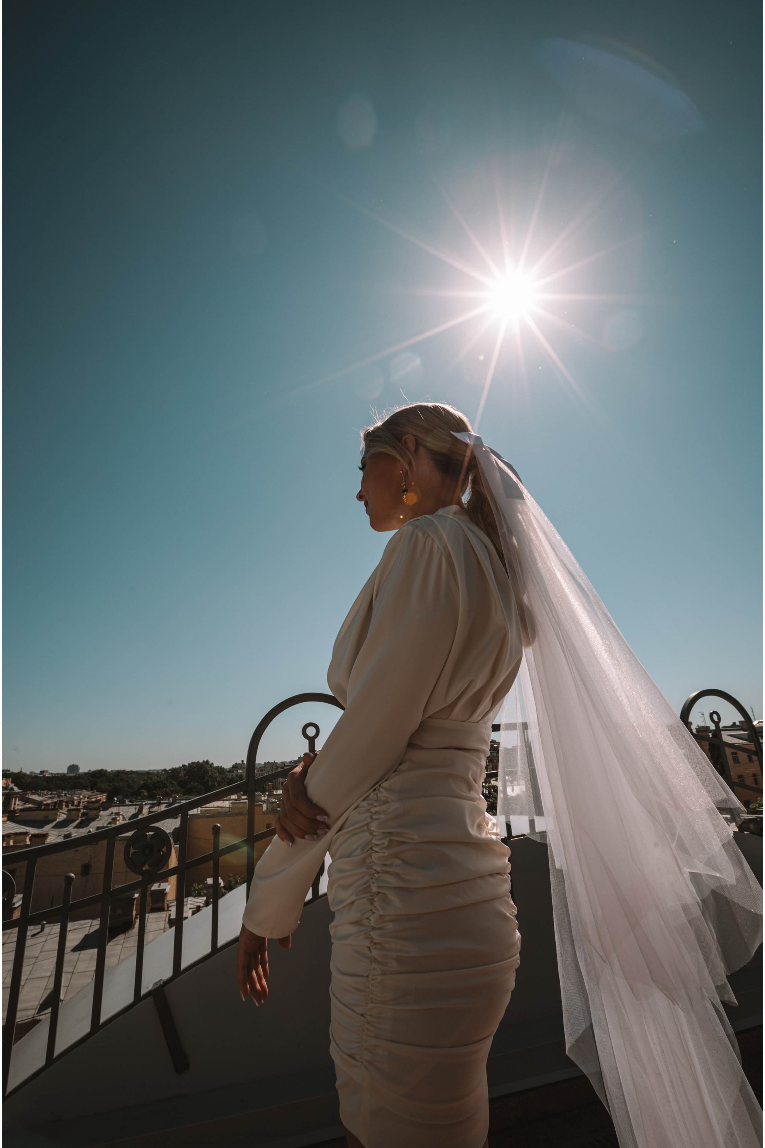 LOVE STORY | СВАДЕБНЫЕ СЪЕМКИ. Спортивный фотограф Санкт Петербург