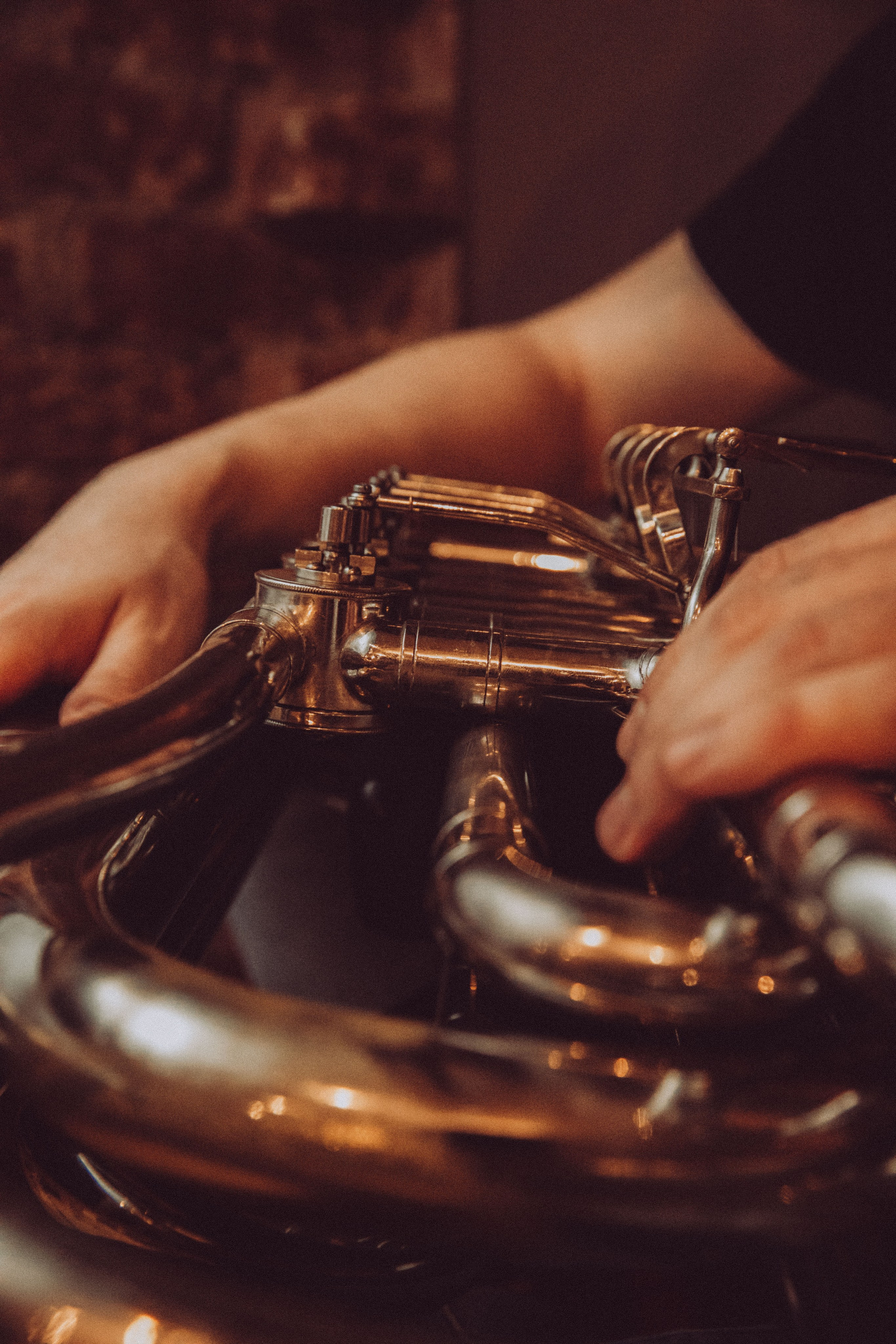 Илья Перепелица. Семейный и детский фотограф в Санкт-Петербурге Юлия Суркова