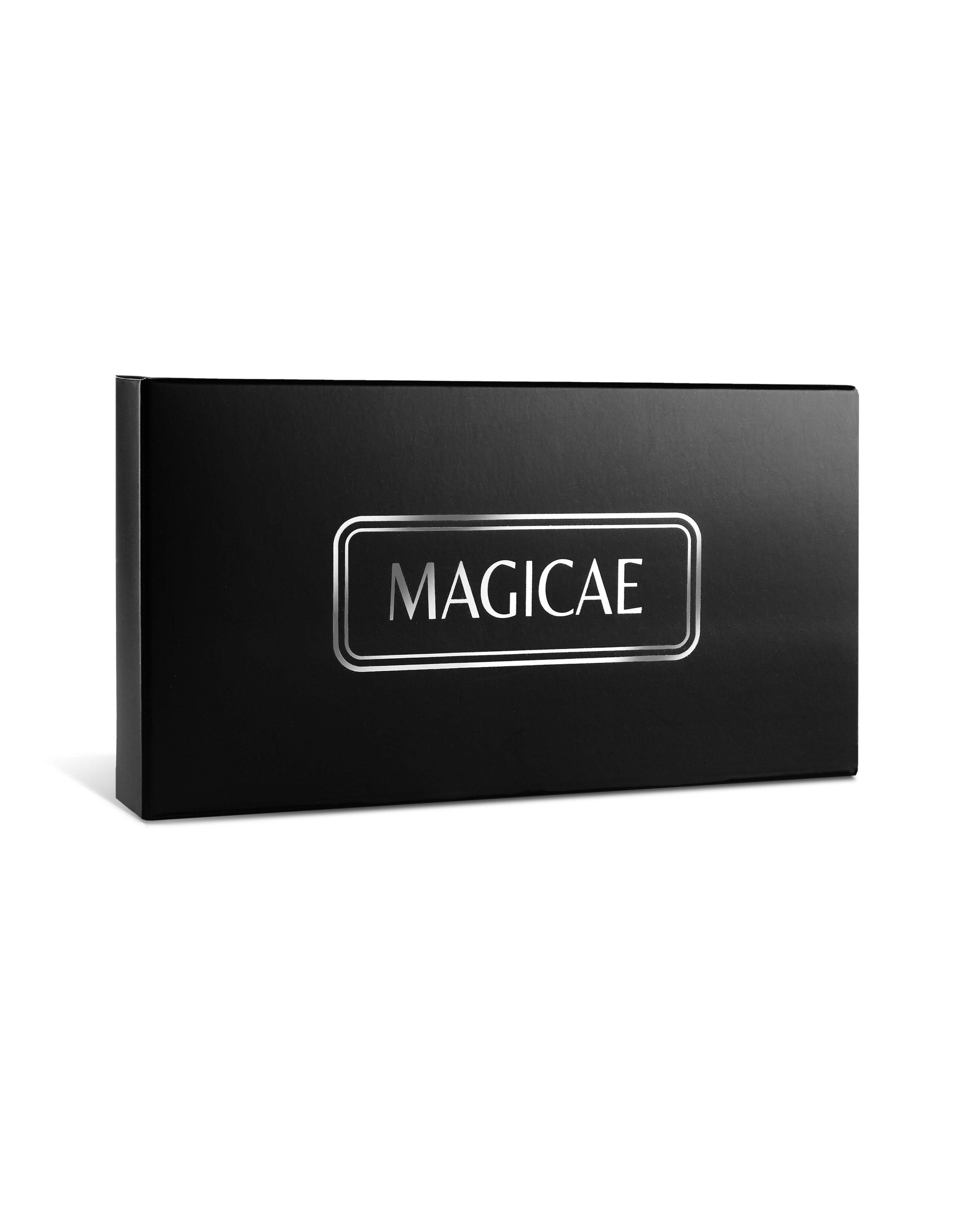 Съемка каталога. Brendbend — Предметная фотосъемка Белгород и вся Россия