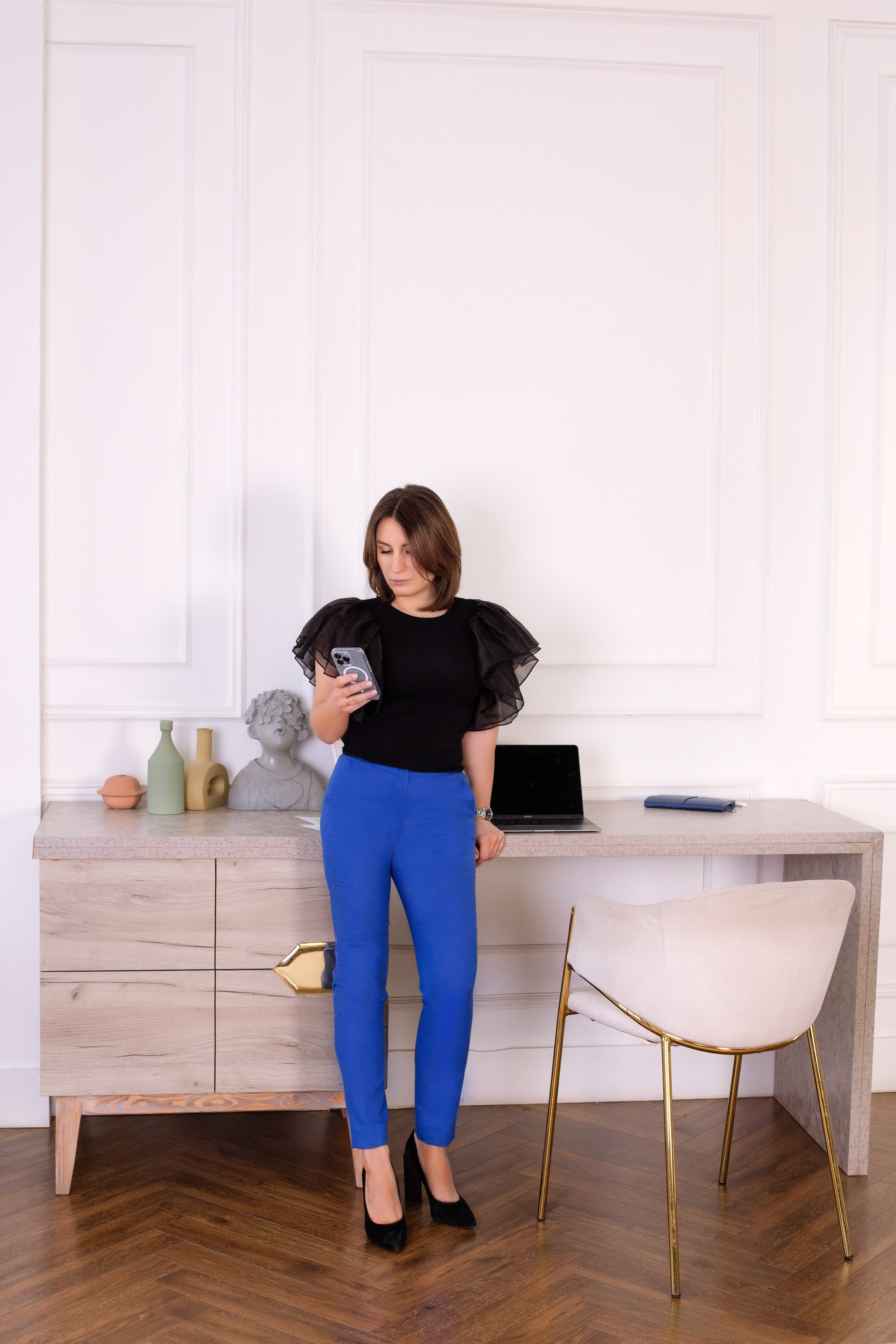 Контент съемка для сайта ландшафтного дизайнера. Фотограф СПб Юлия Ерошевская, предметный фотограф